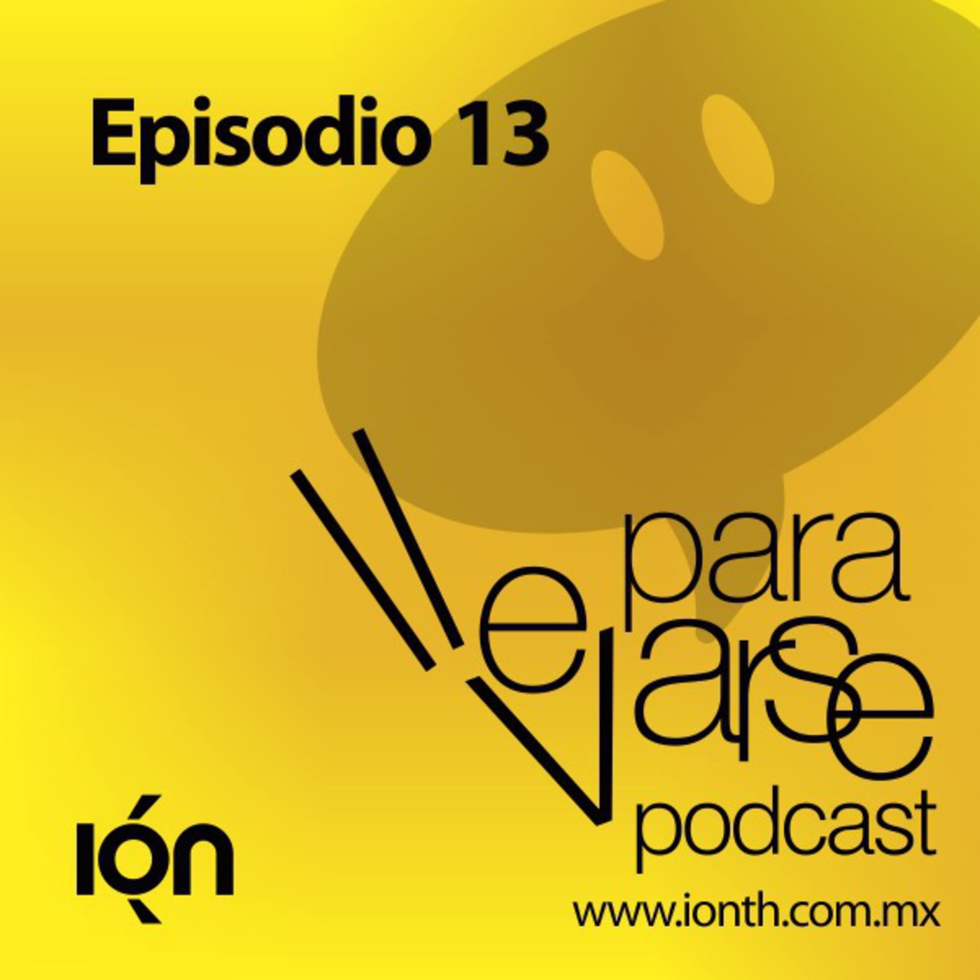 Para Llevarse, Episodio 13