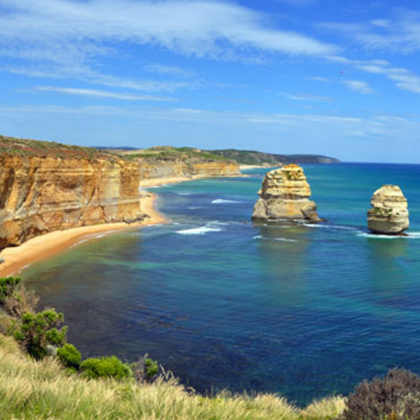 Michel Miles\' Podcast