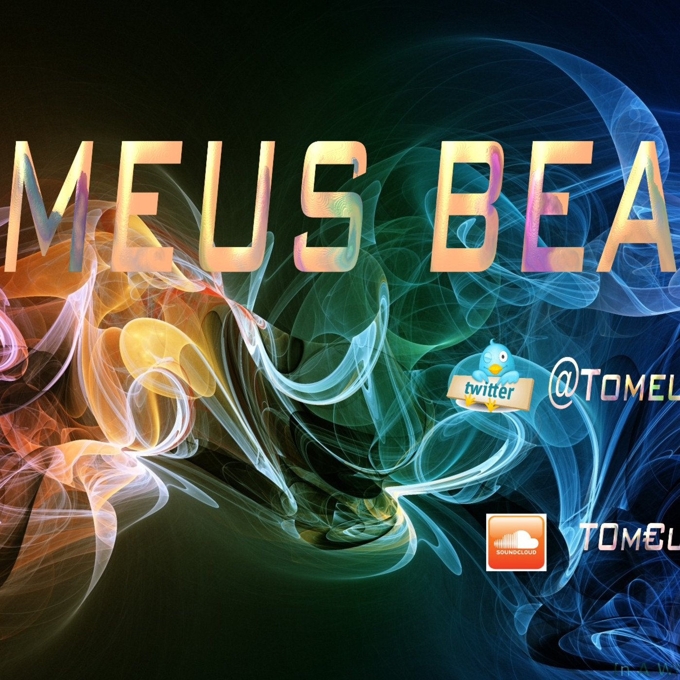 Michel Miles\' Podcast