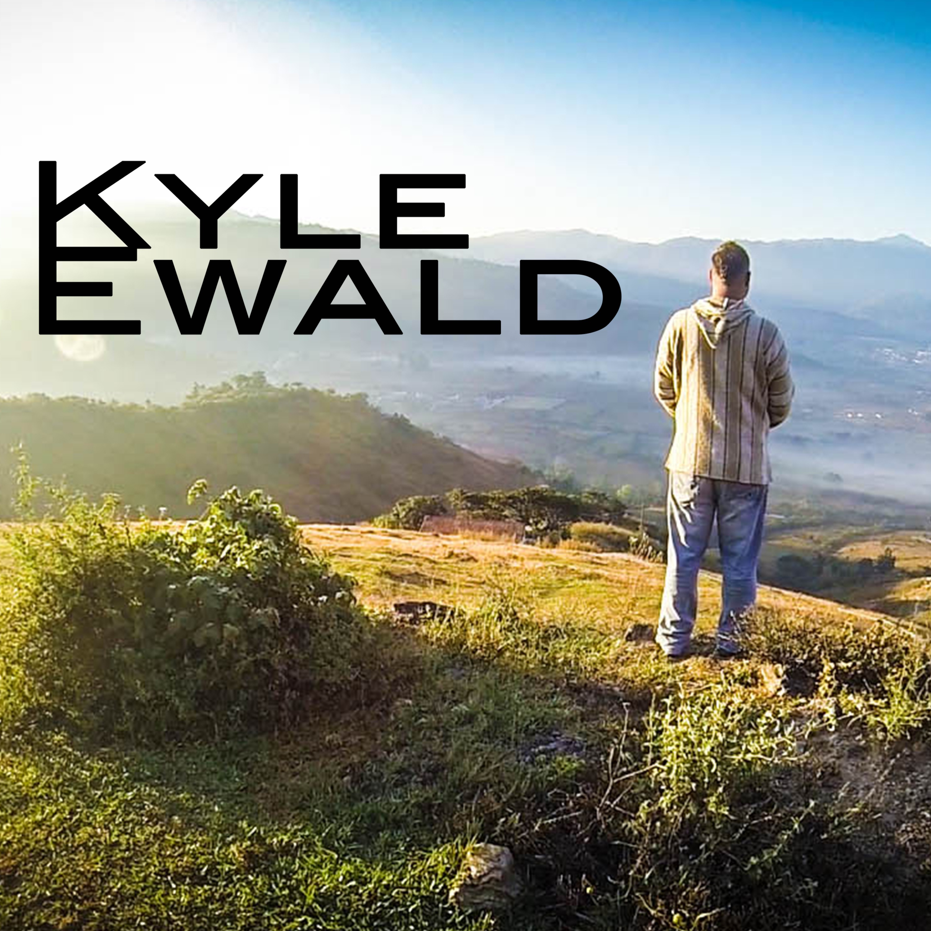 Deceived Christians episode artwork