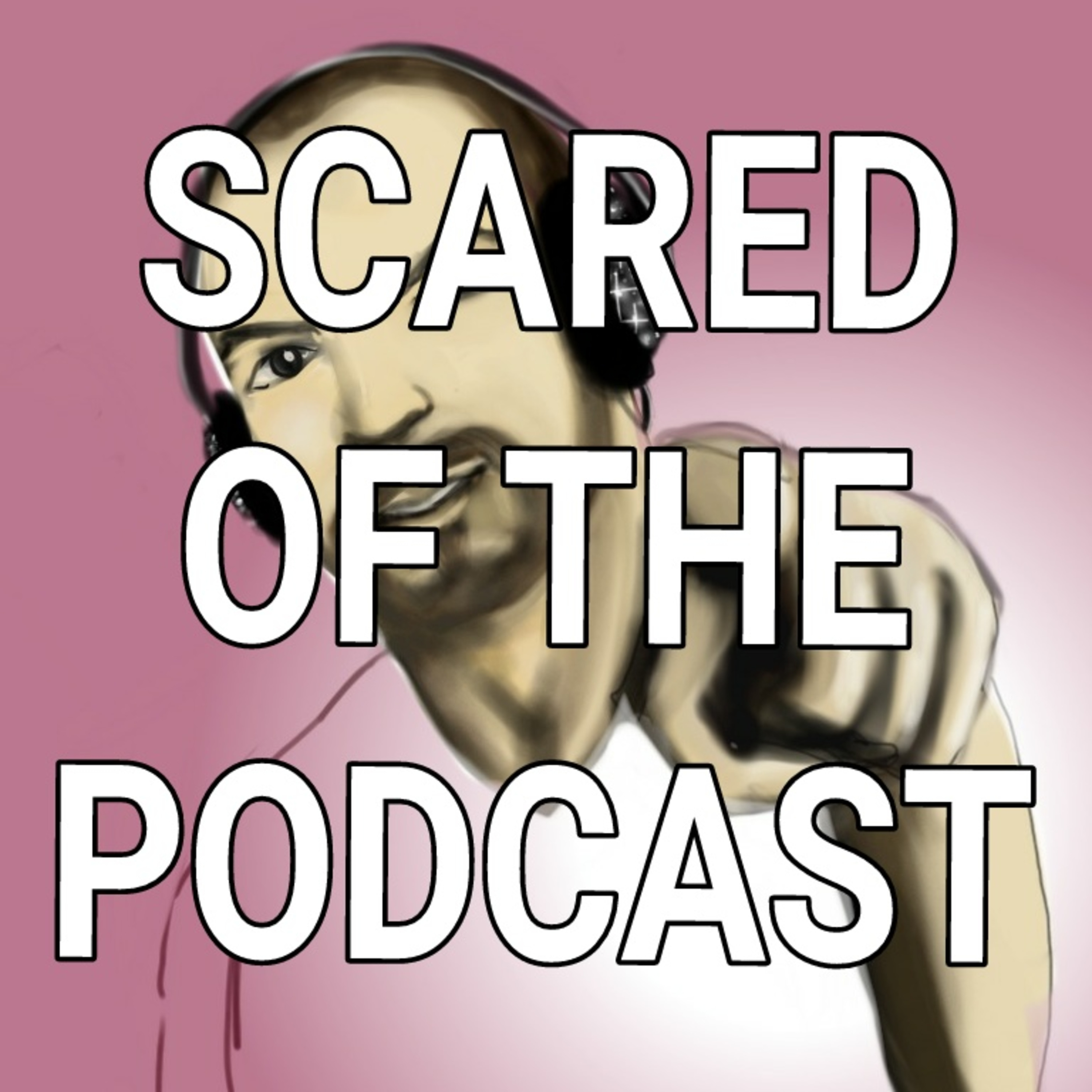 MrBell\'s Podcast