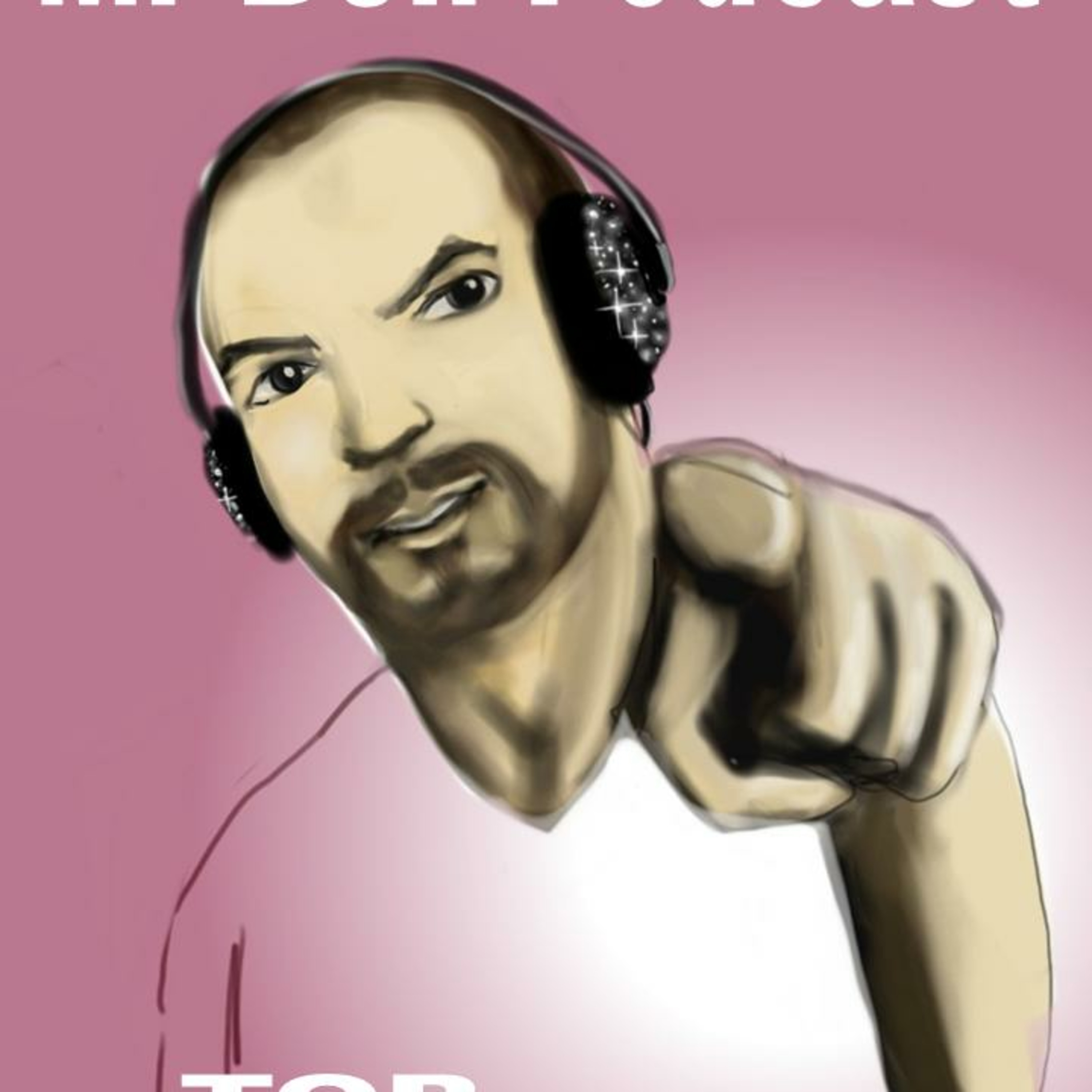 MrBell\'s Podcast