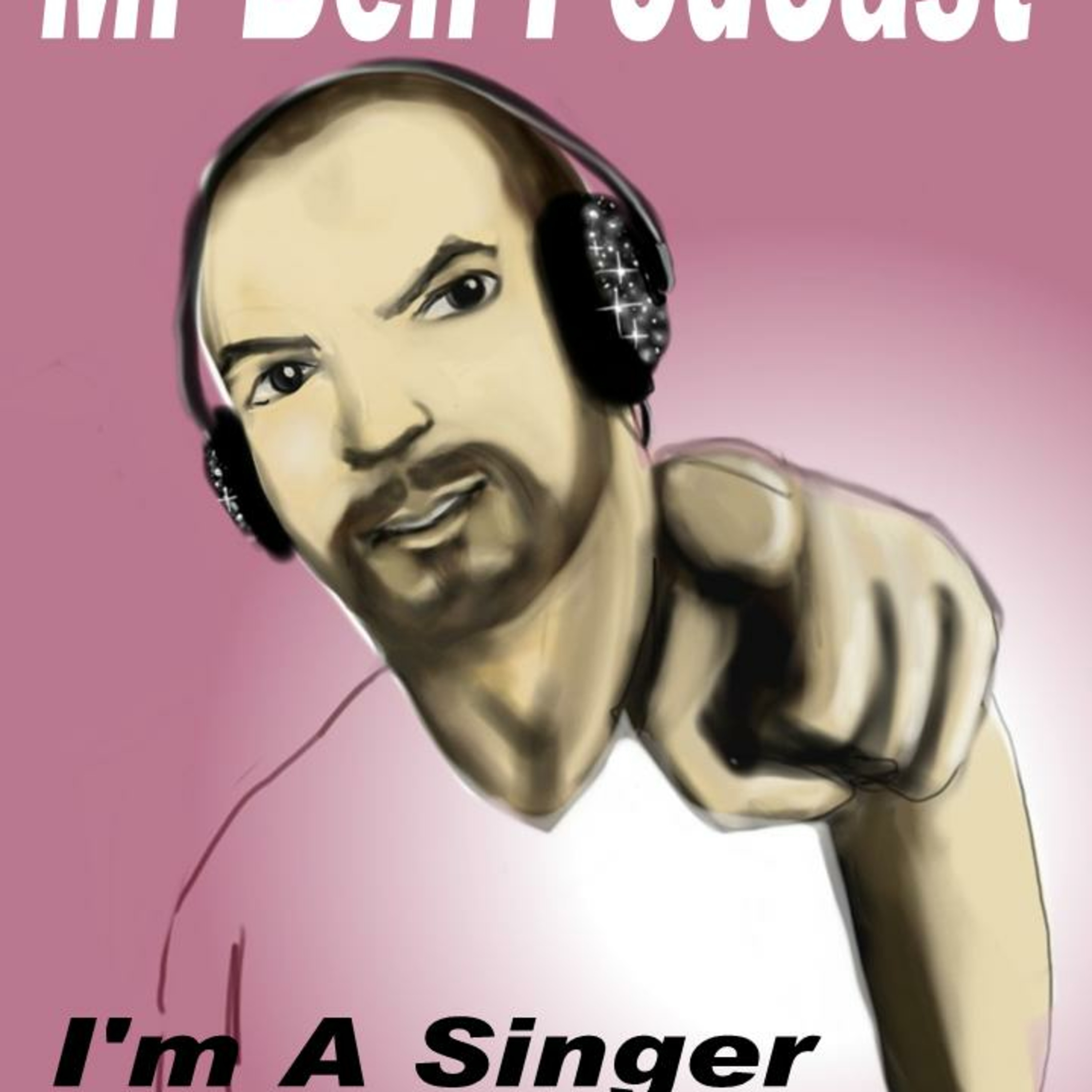MrBell\'s Podcast