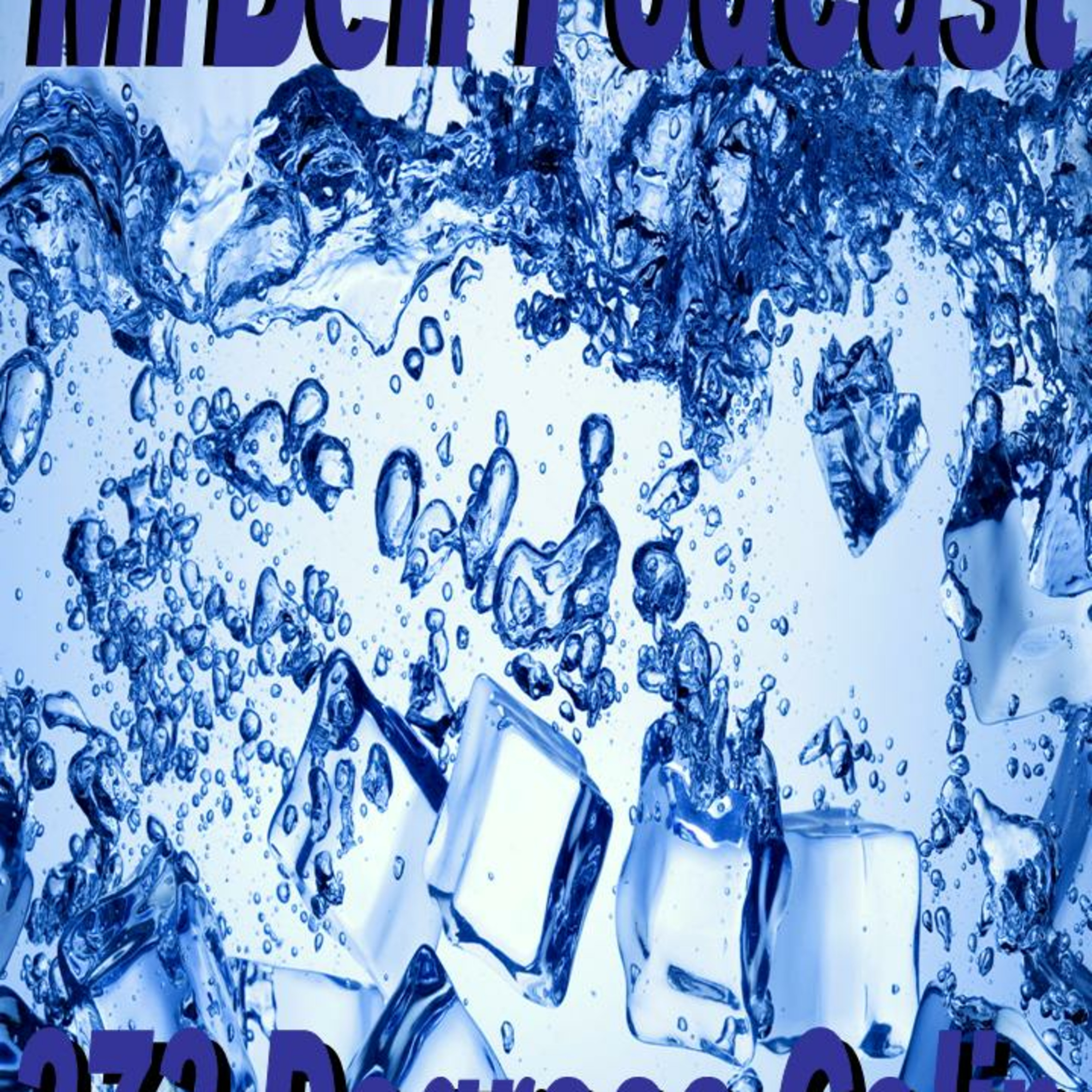 MrBell\'s Podcast