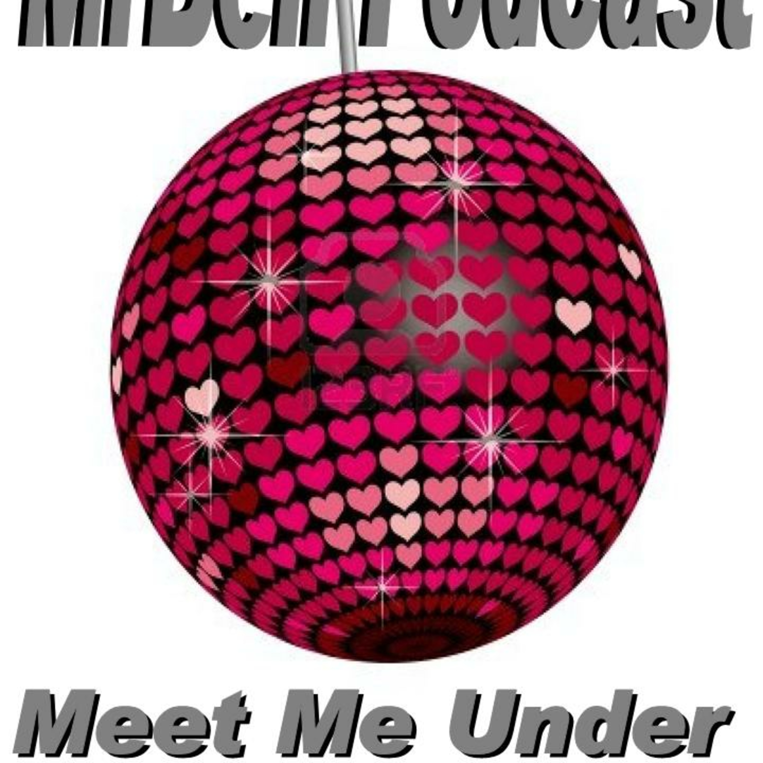 MrBell\'s Podcast