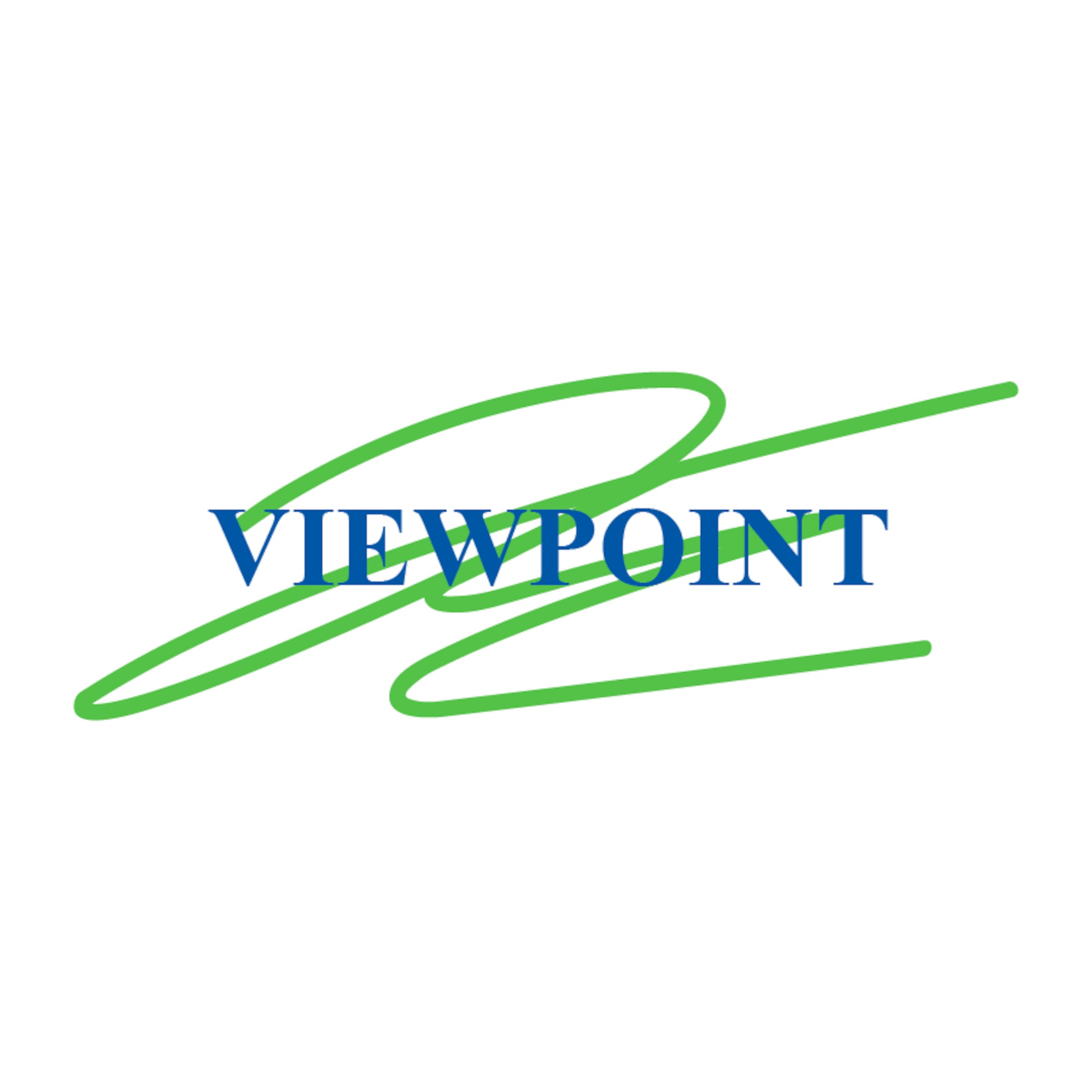 JE Vocal Viewpoint Podcast