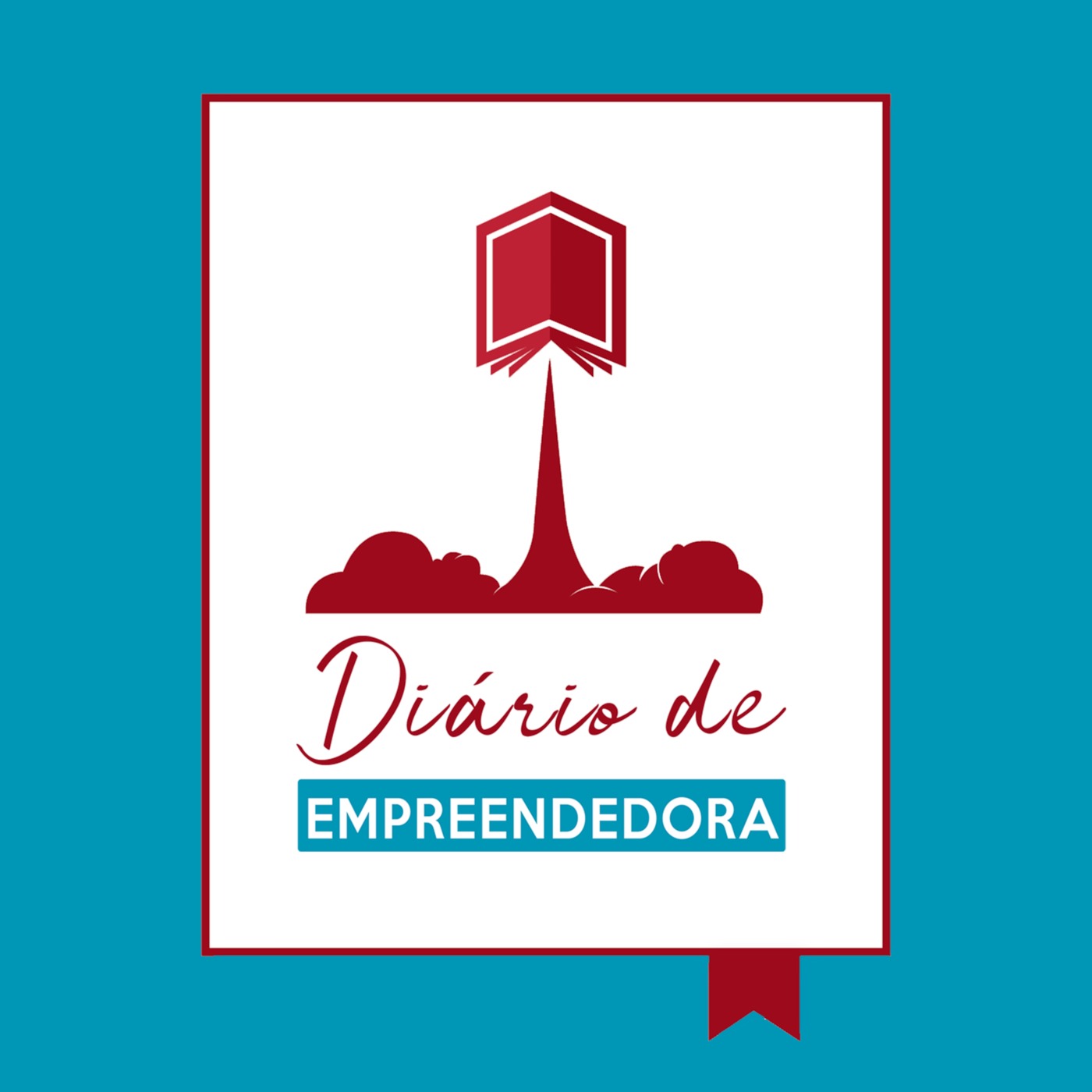 Diário de Empreendedora