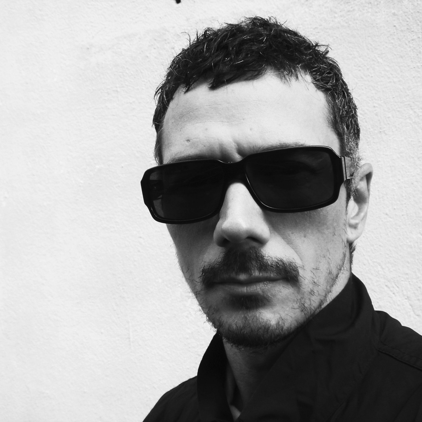 Massivevibrations Podcasts