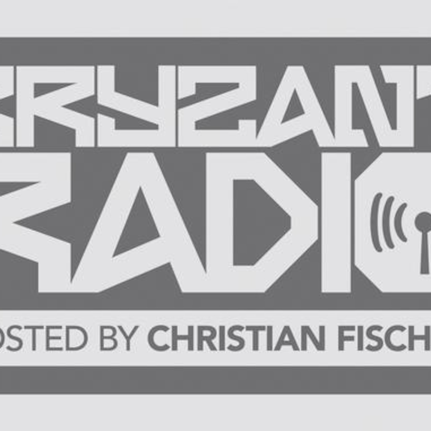 Massivevibrations Podcasts