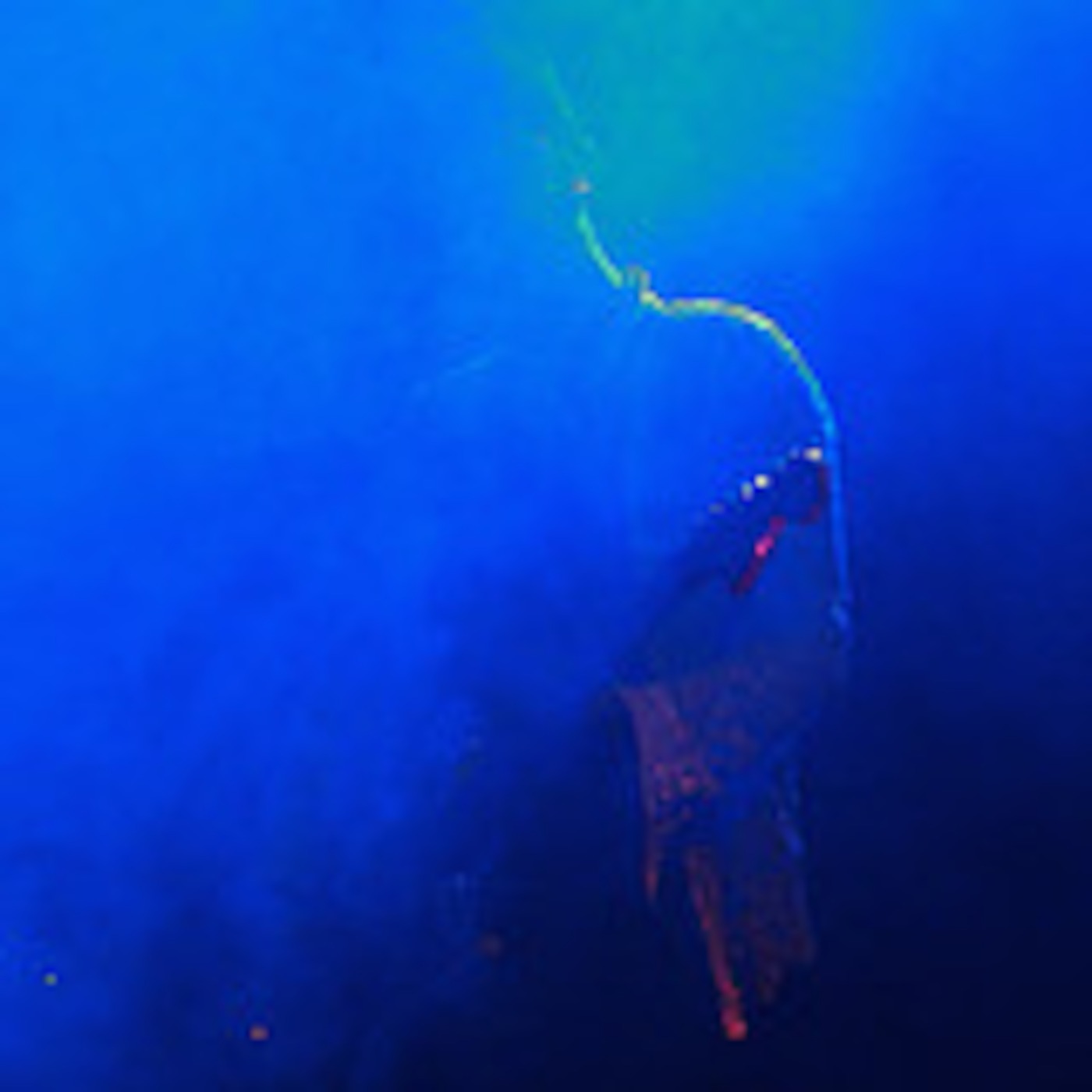 Massivevibrations Podcasts