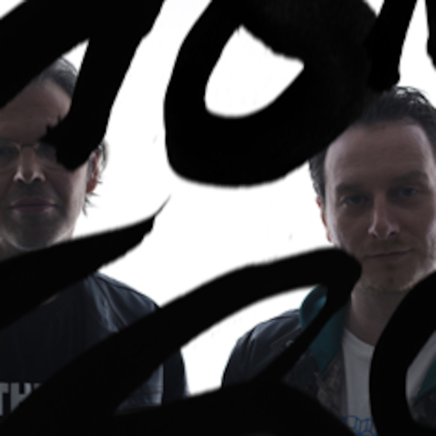 Massivevibrations Podcasts