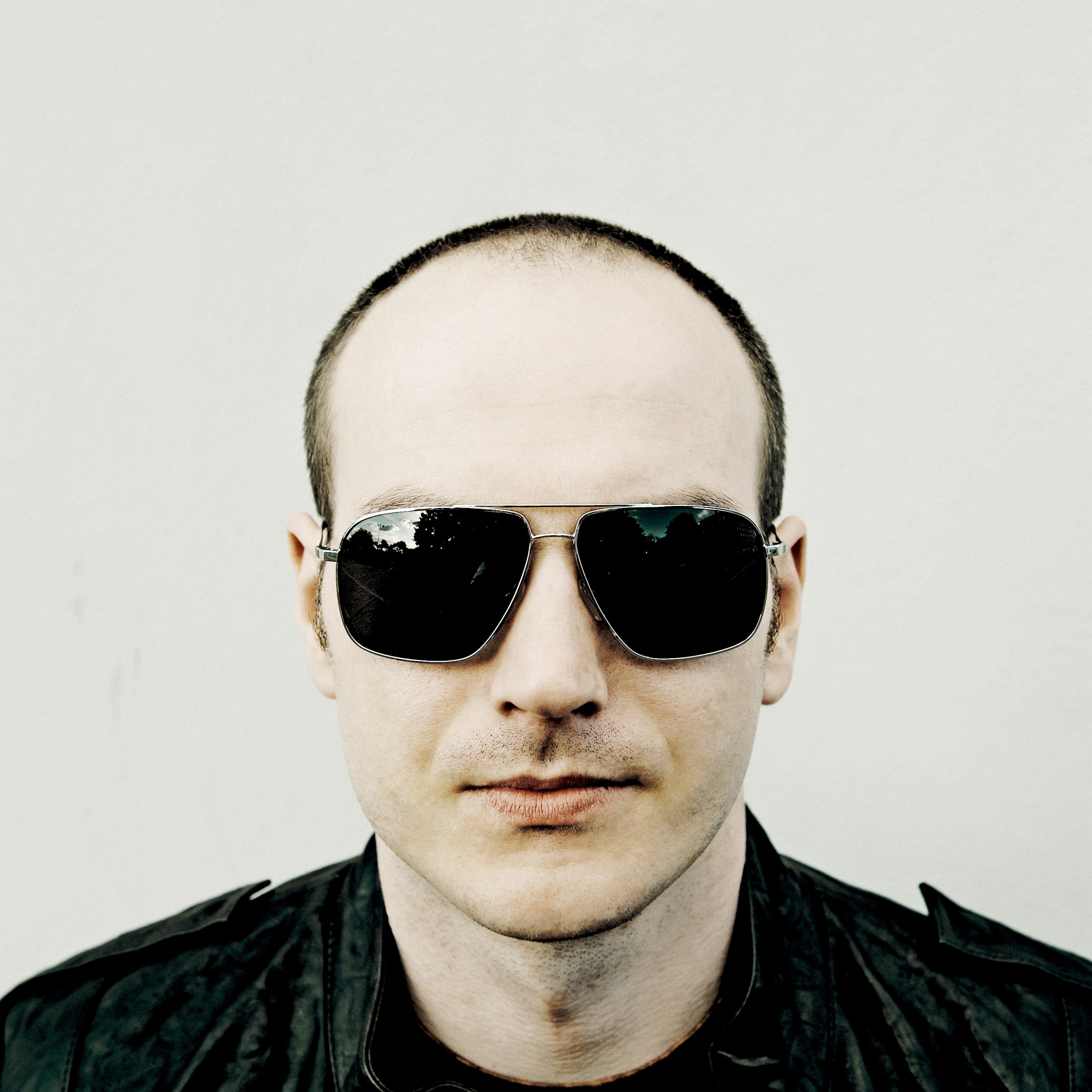 Massivevibrations Podcasts