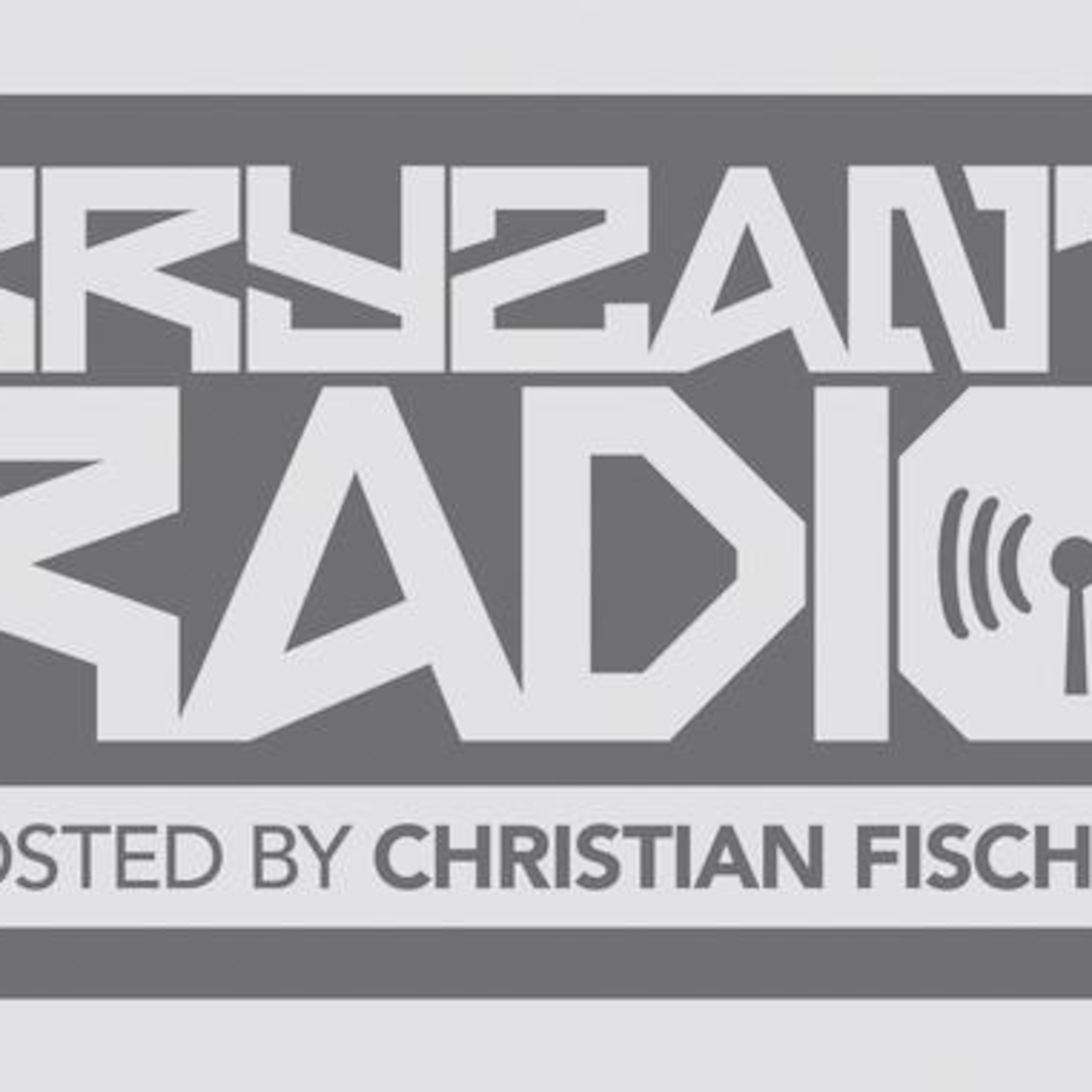 Massivevibrations Podcasts