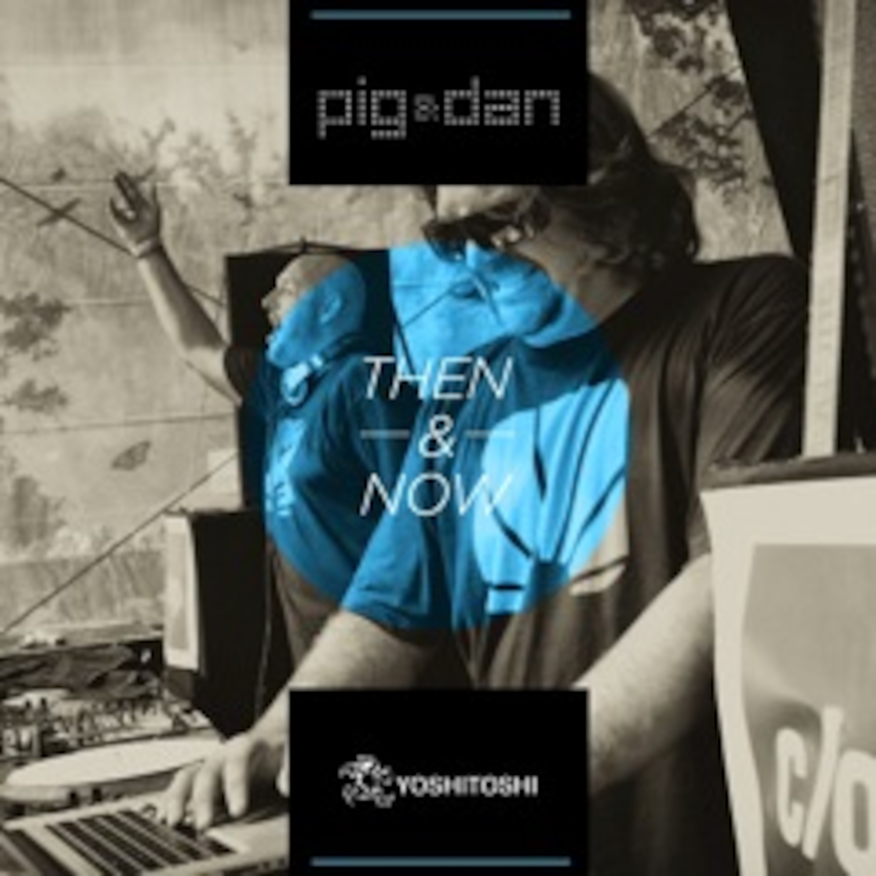 Massivevibrations Podcasts