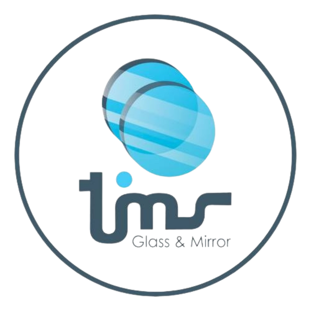 Tim's Glass & Mirror