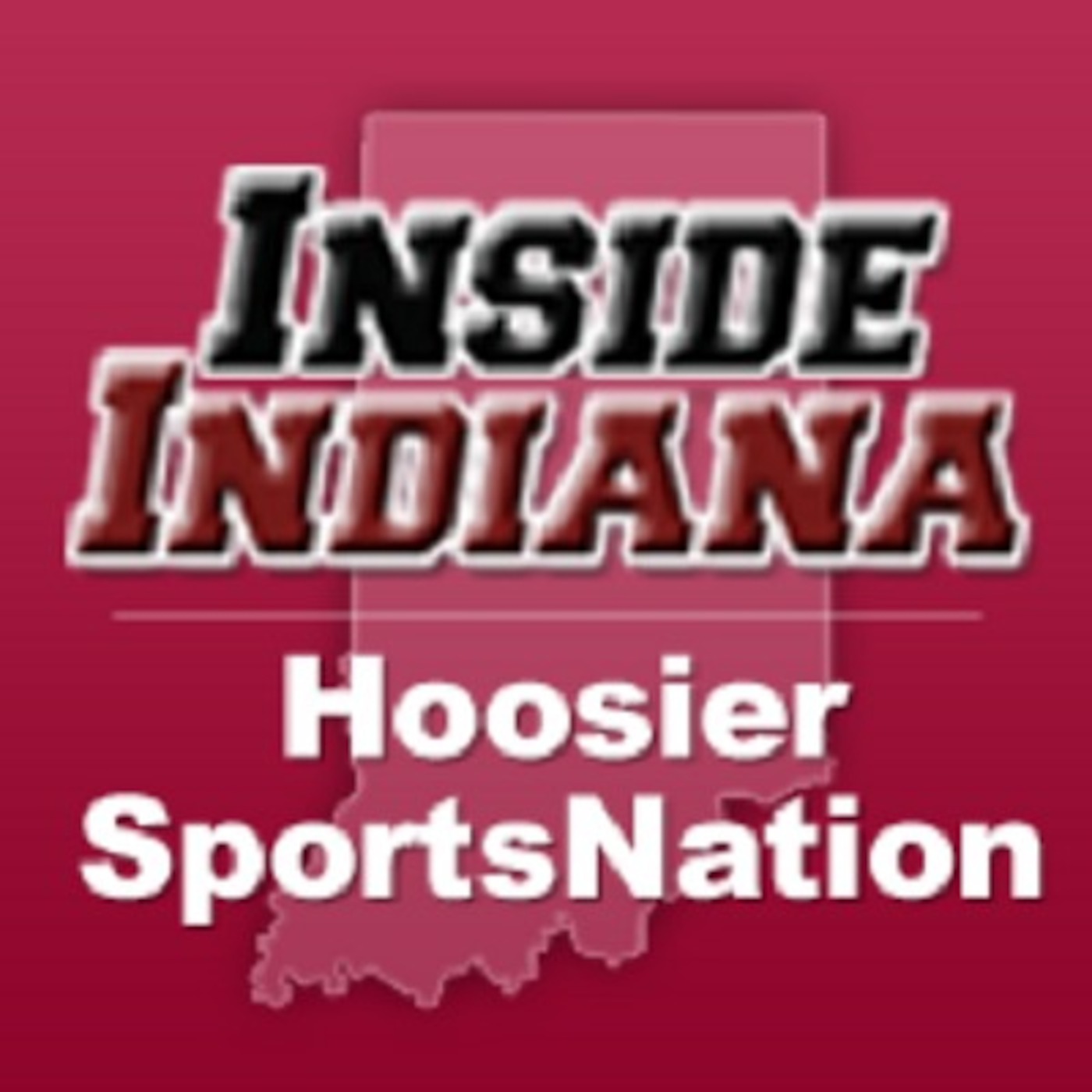Inside Indiana Podcast\'s Podcast