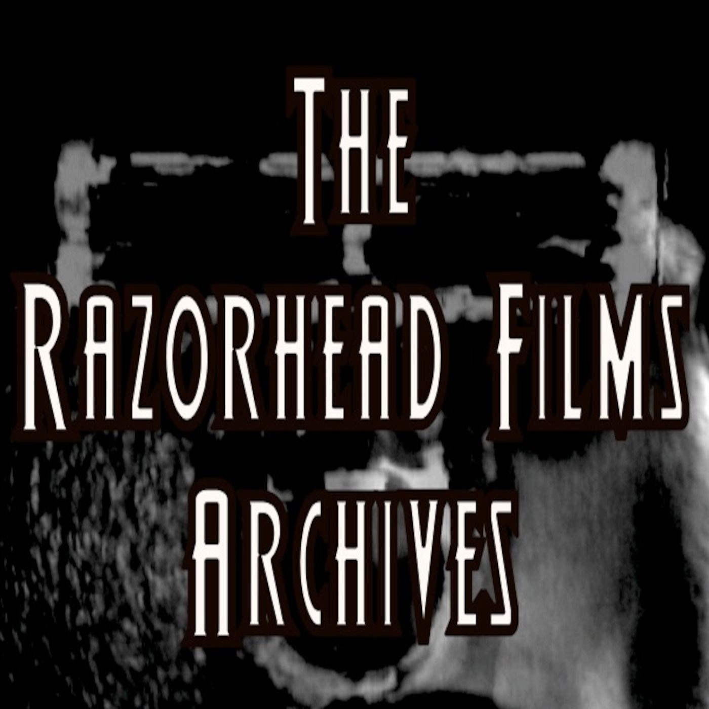 The Razorhead Films Archives:Adam Ezagouri
