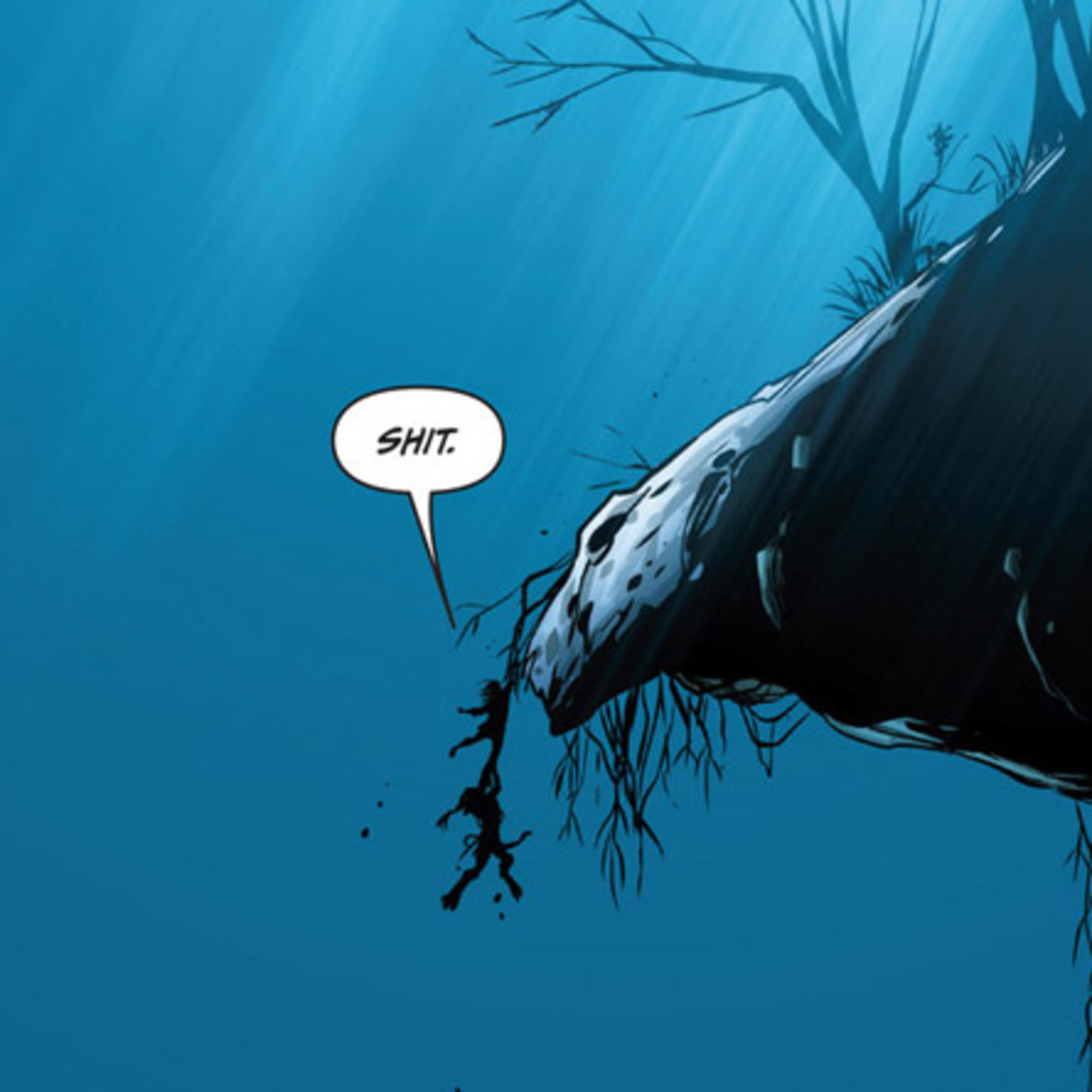S01E02 - 