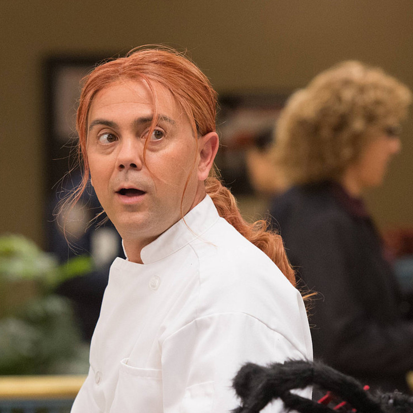 S01E04 - 