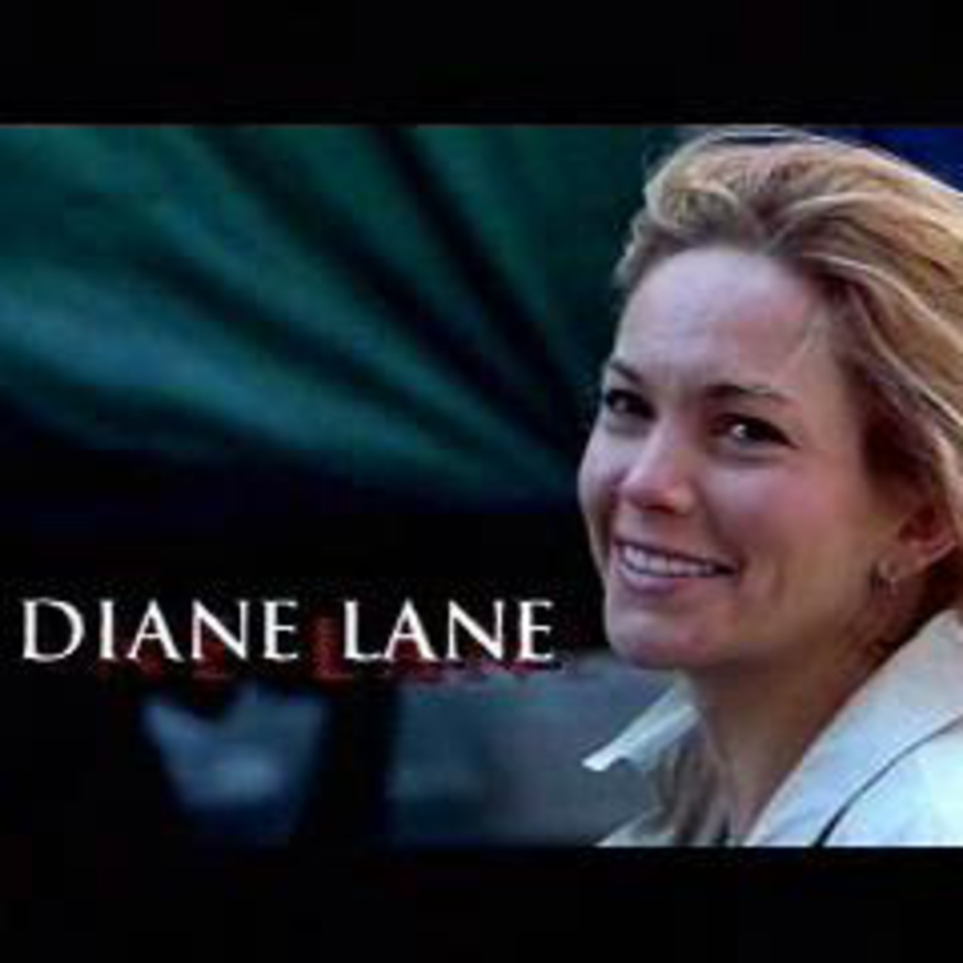 S01E03 - 