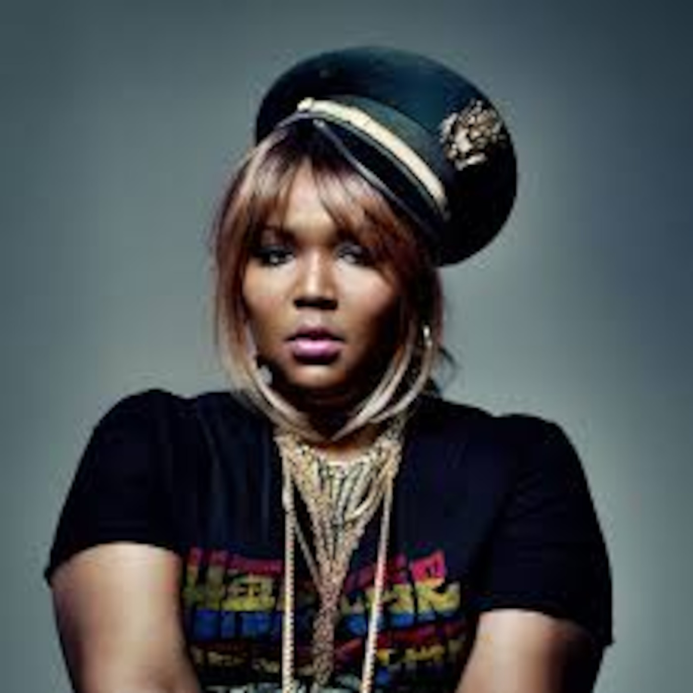 Beat City New Music Podcast