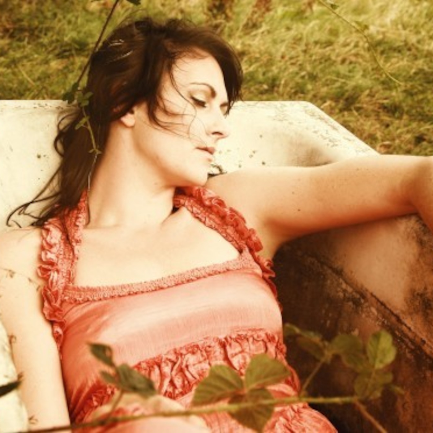 Beat City New Music Podcast