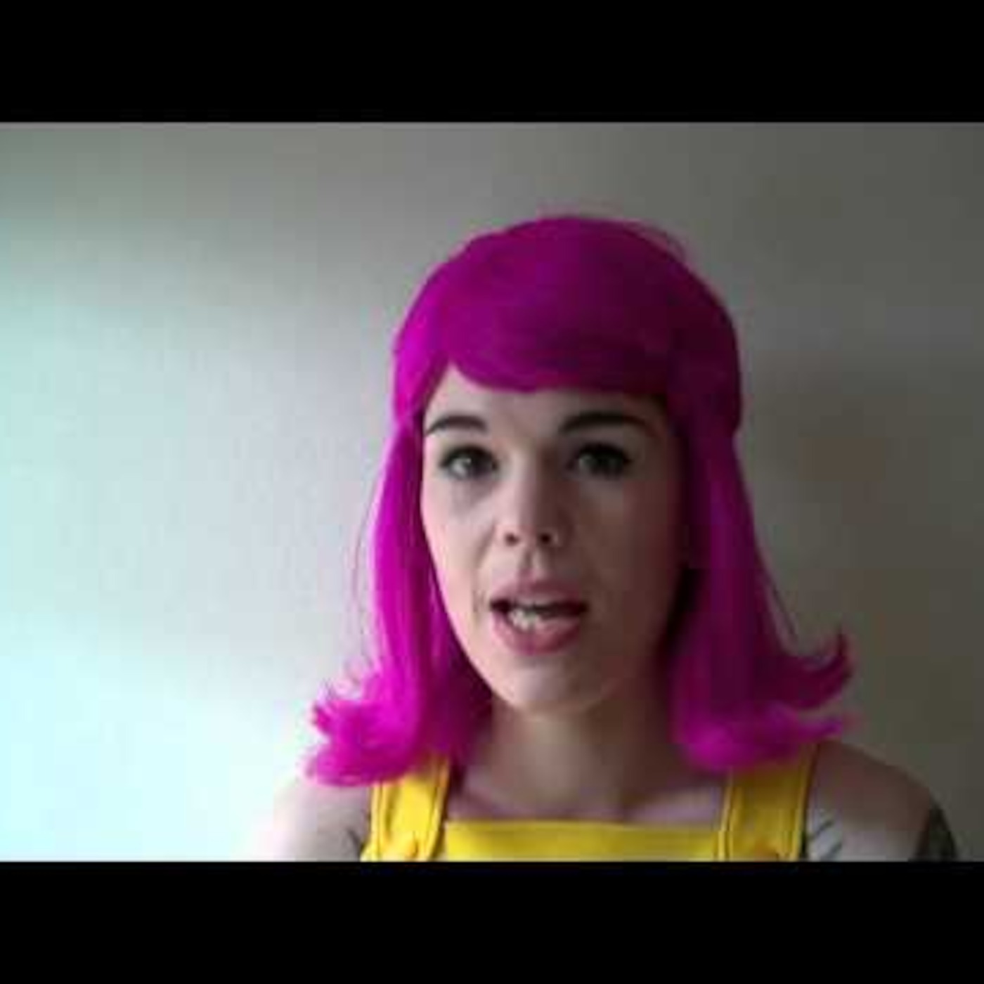 Beat City New Music Podcast