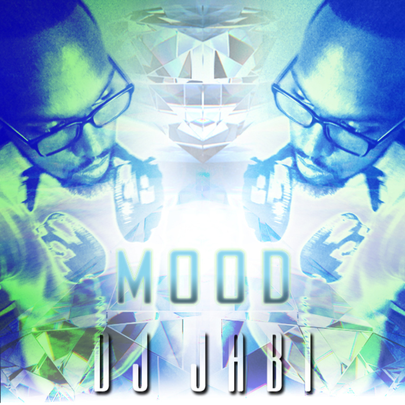 DJ Jabi NYC\'s Podcast