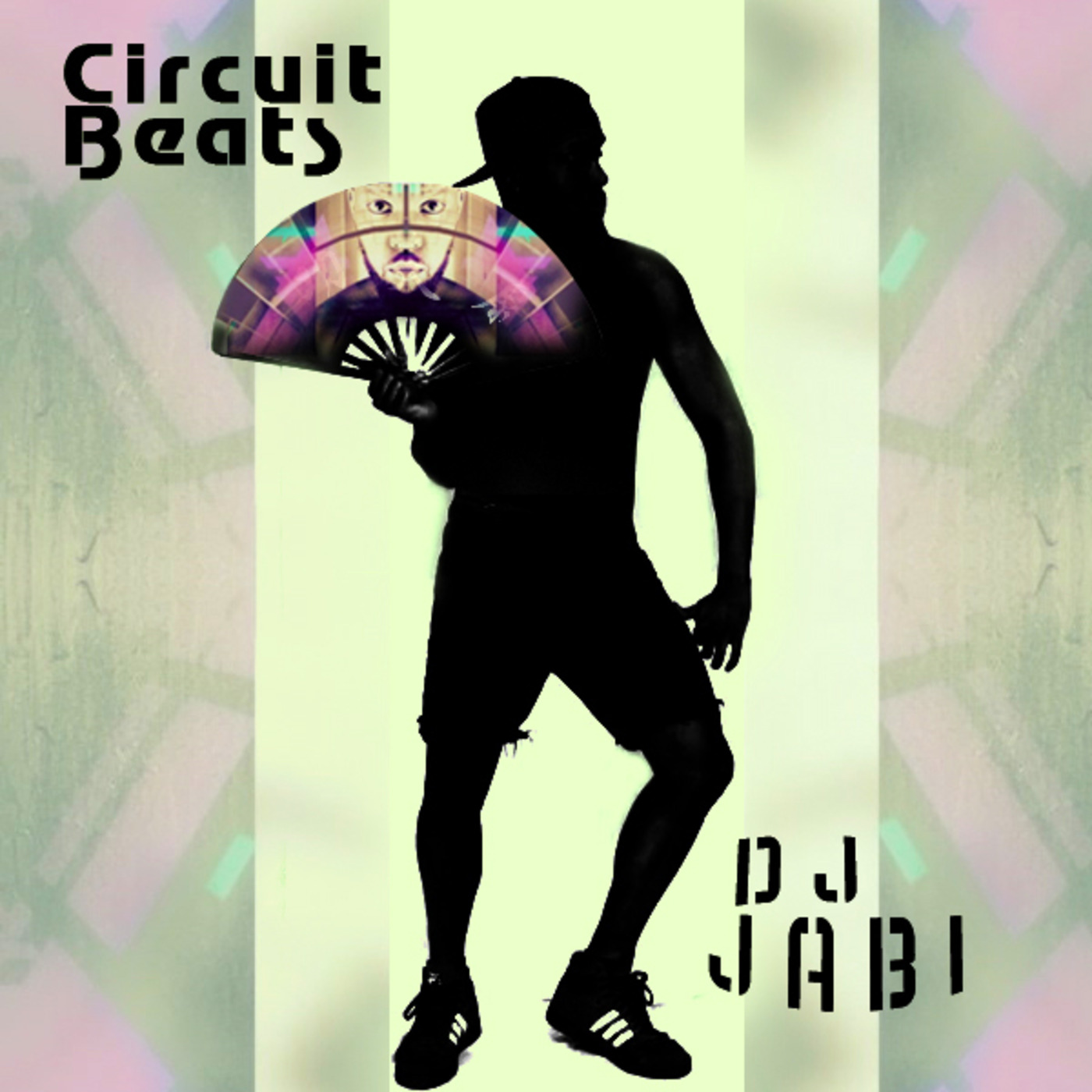 DJ Jabi NYC\'s Podcast