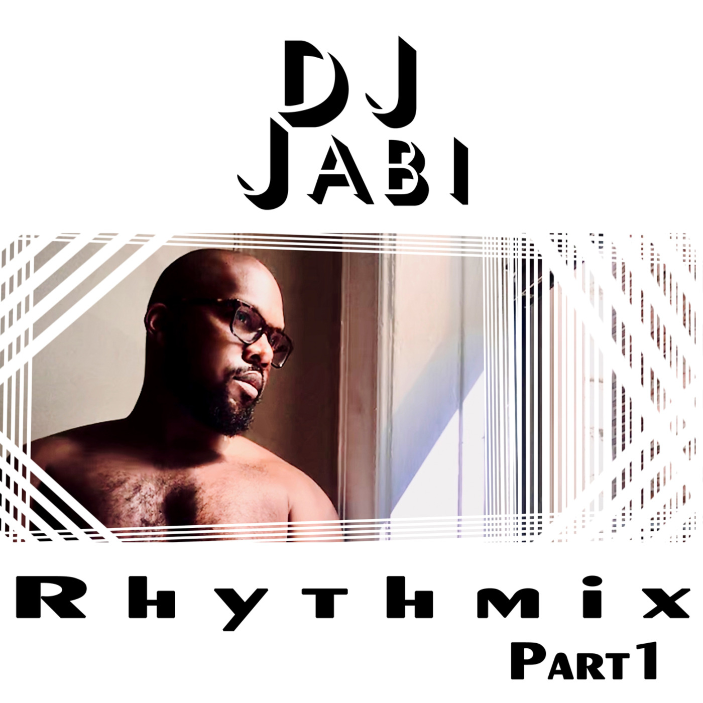DJ Jabi NYC\'s Podcast