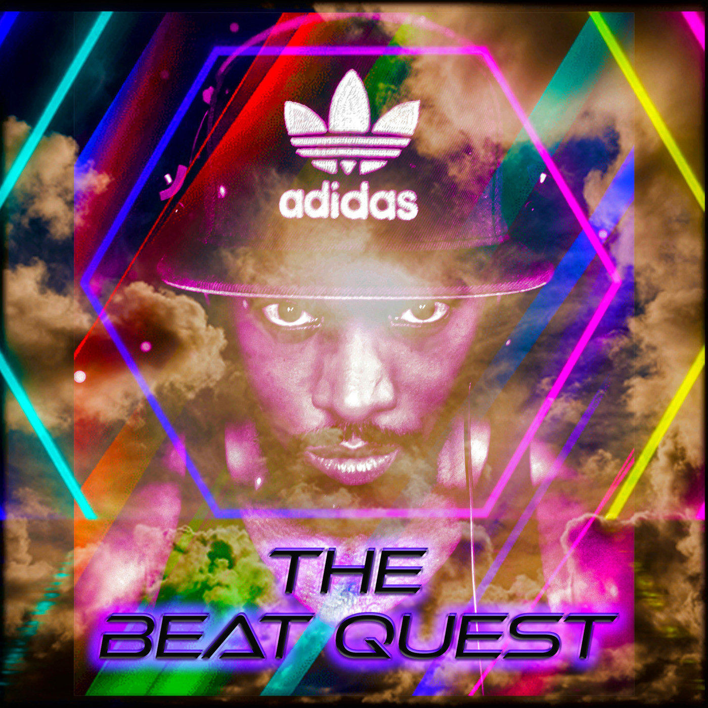 DJ Jabi NYC\'s Podcast