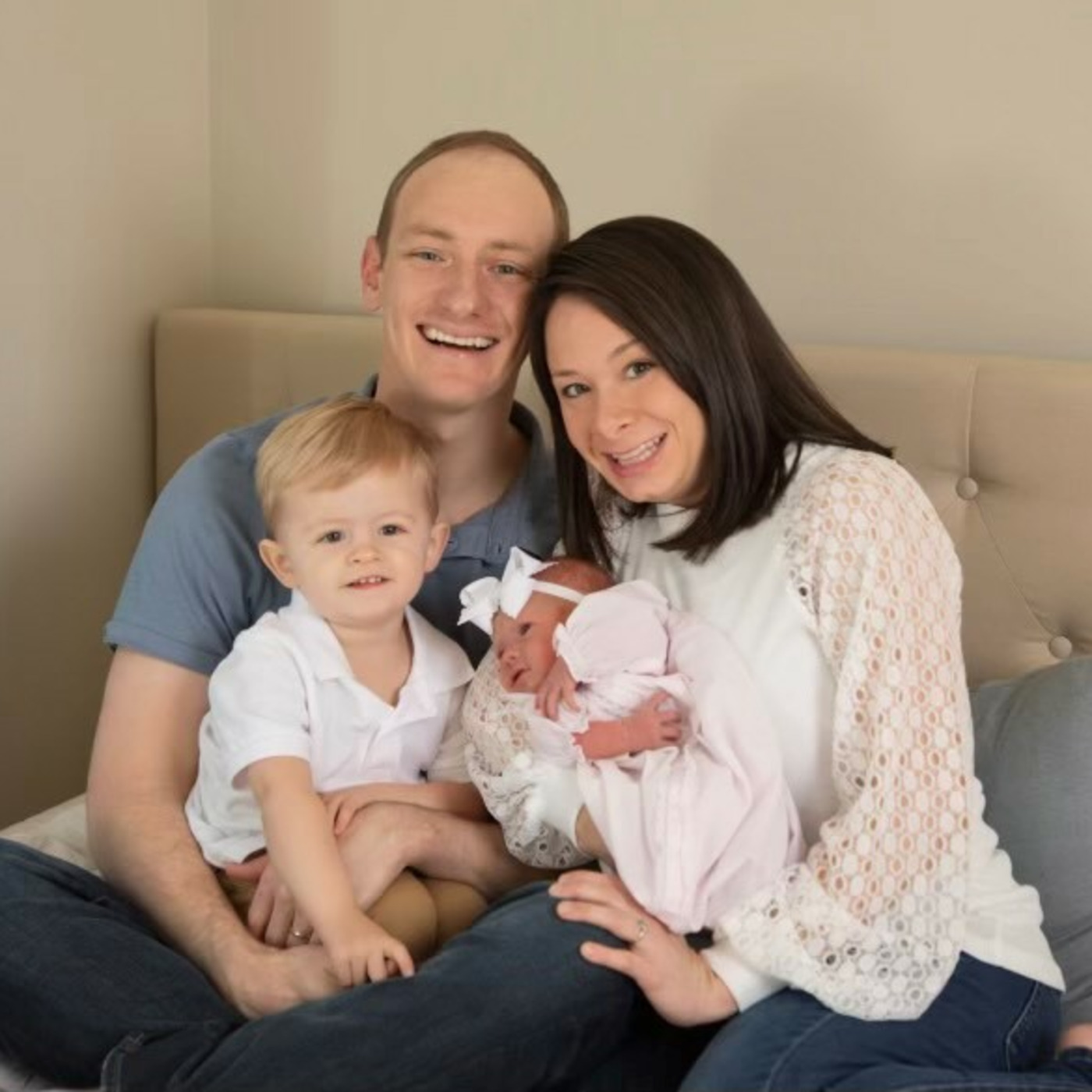 Episode 4: Pursuing Fertility in a Life-Affirming Way