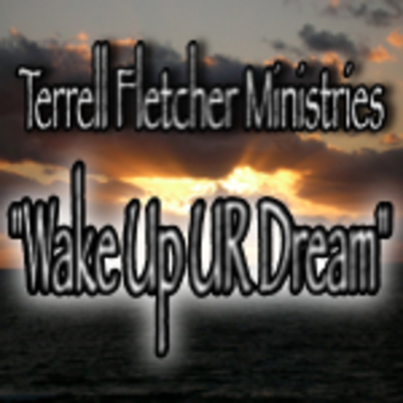 Terrell Fletcher Ministeries