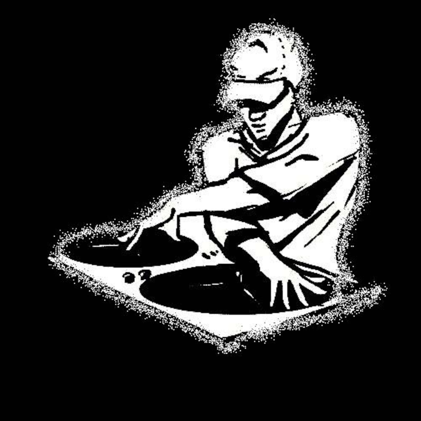 EP43: The Breakdown