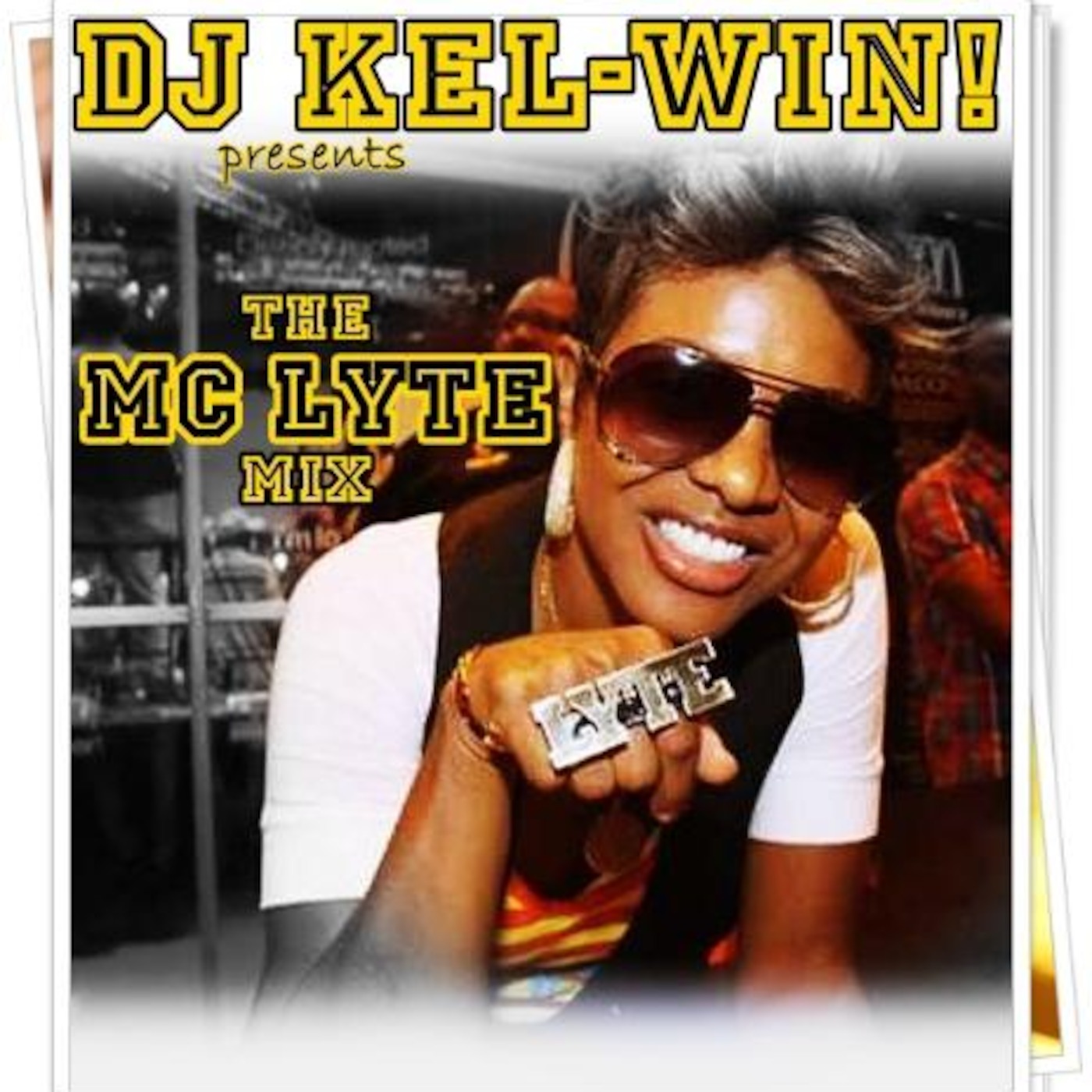 itunes pic