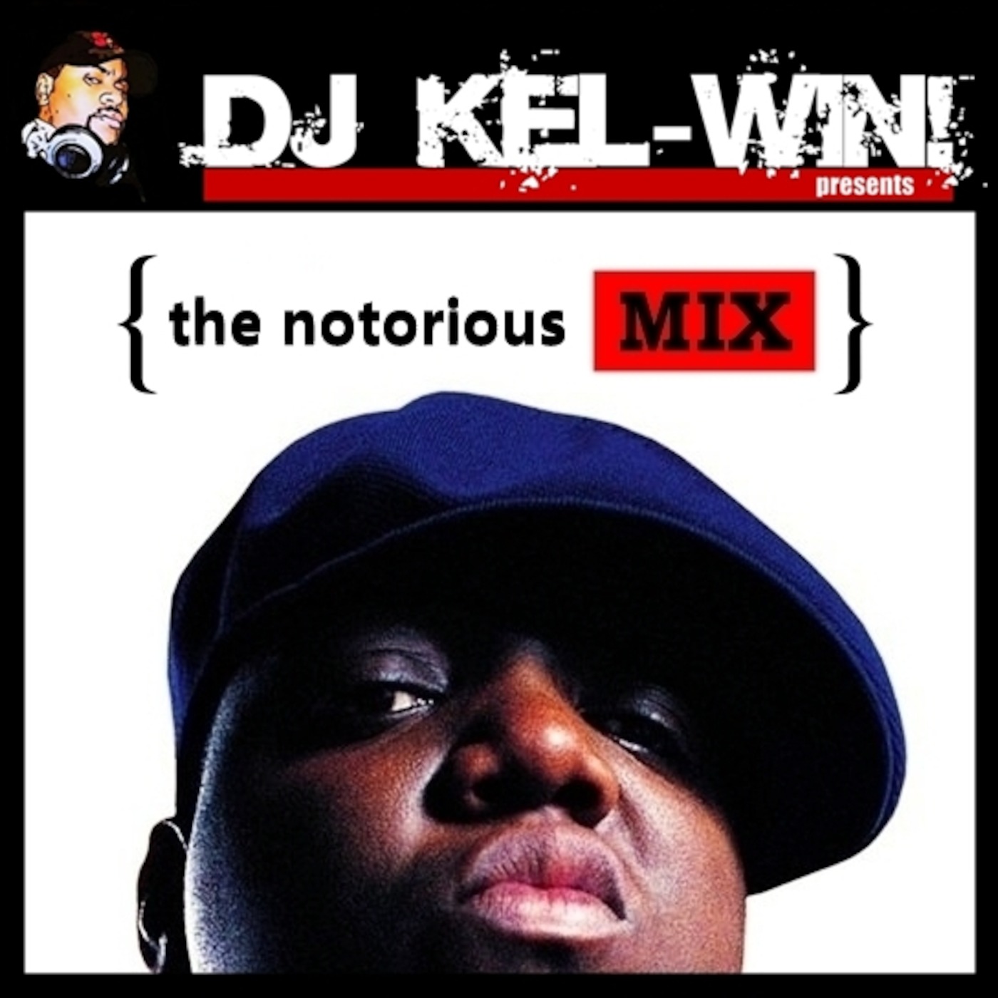itunes pic