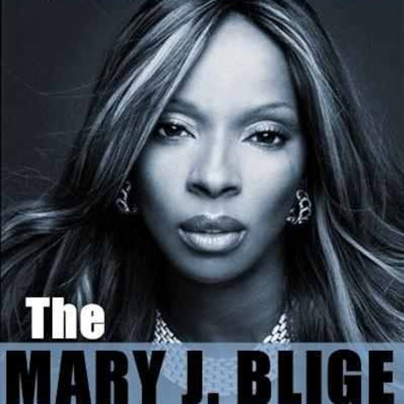 Dj Kel Win Mary J Blige Mixtape Www Djkelwin Com From Dj Kel