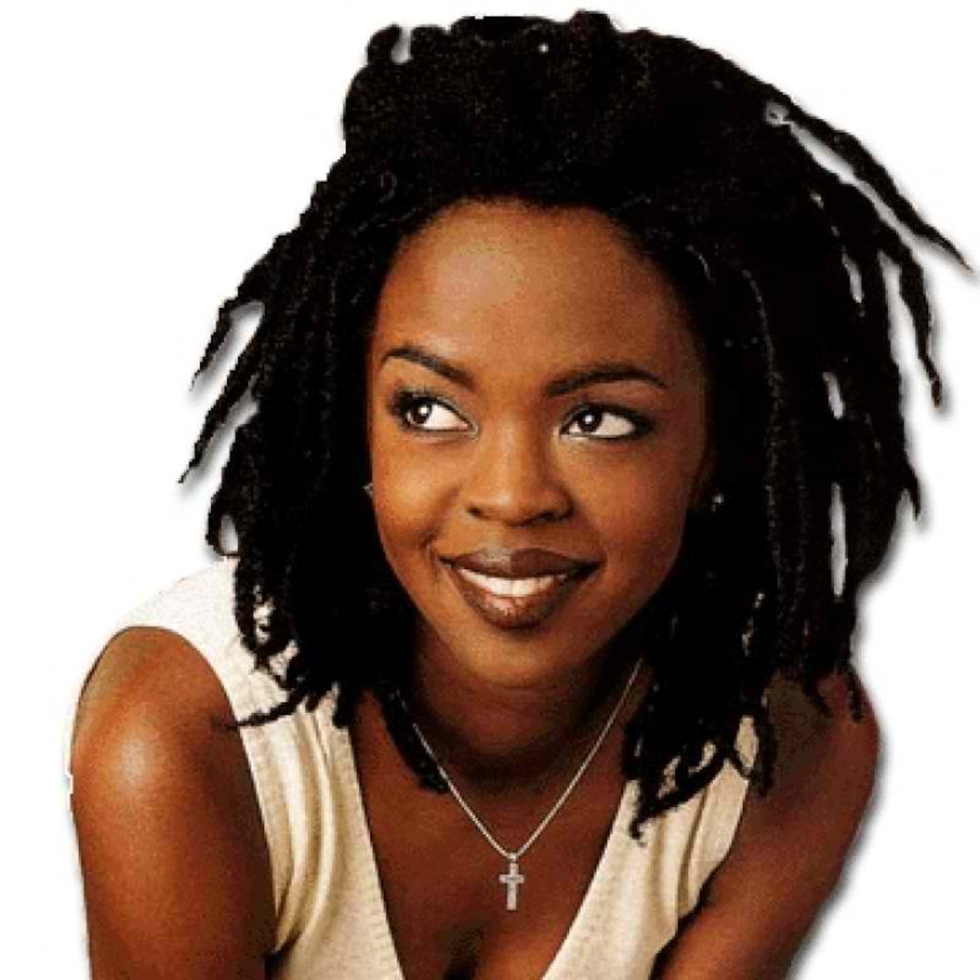 DJ KEL-WIN! Lauryn Hill Mixtape