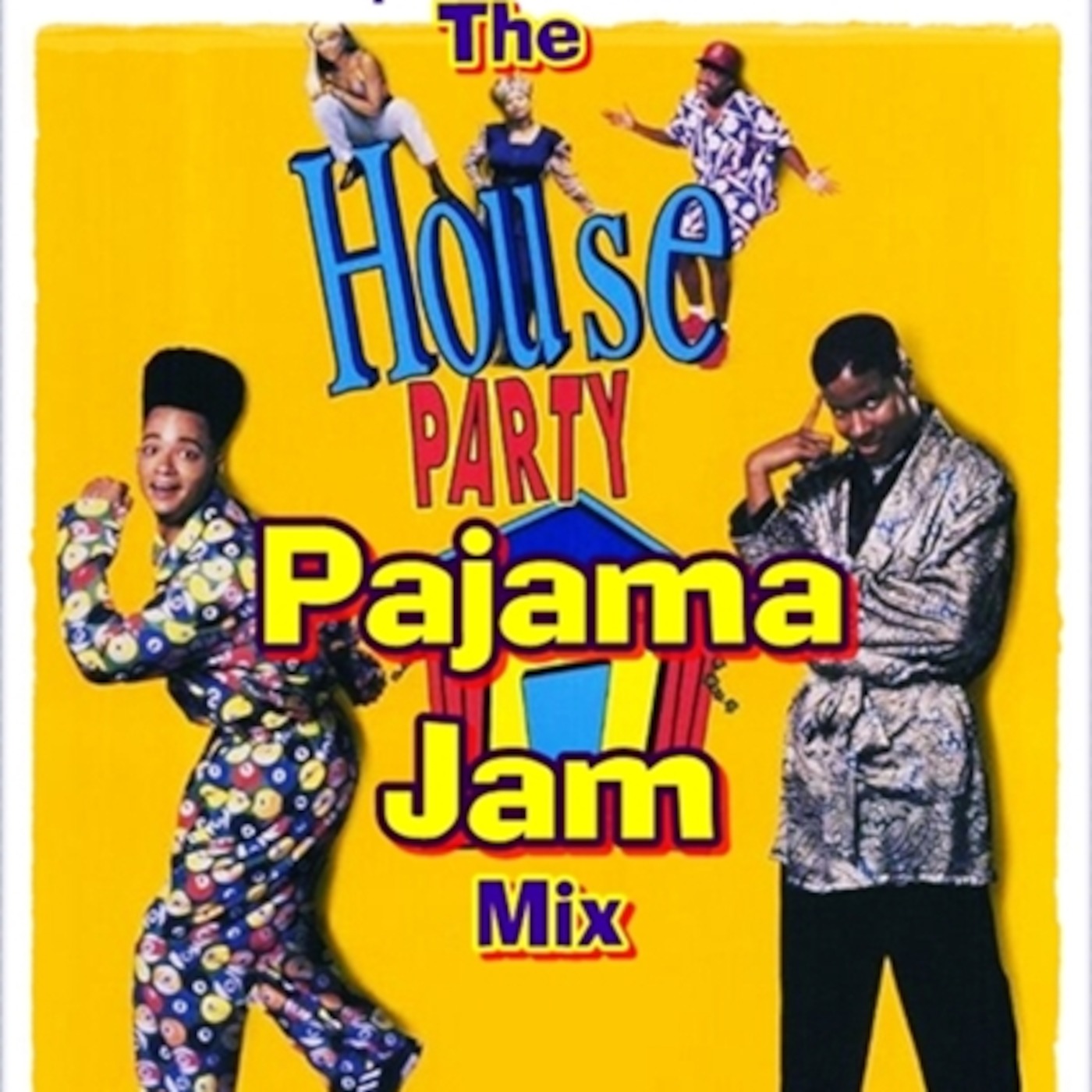 itunes pic