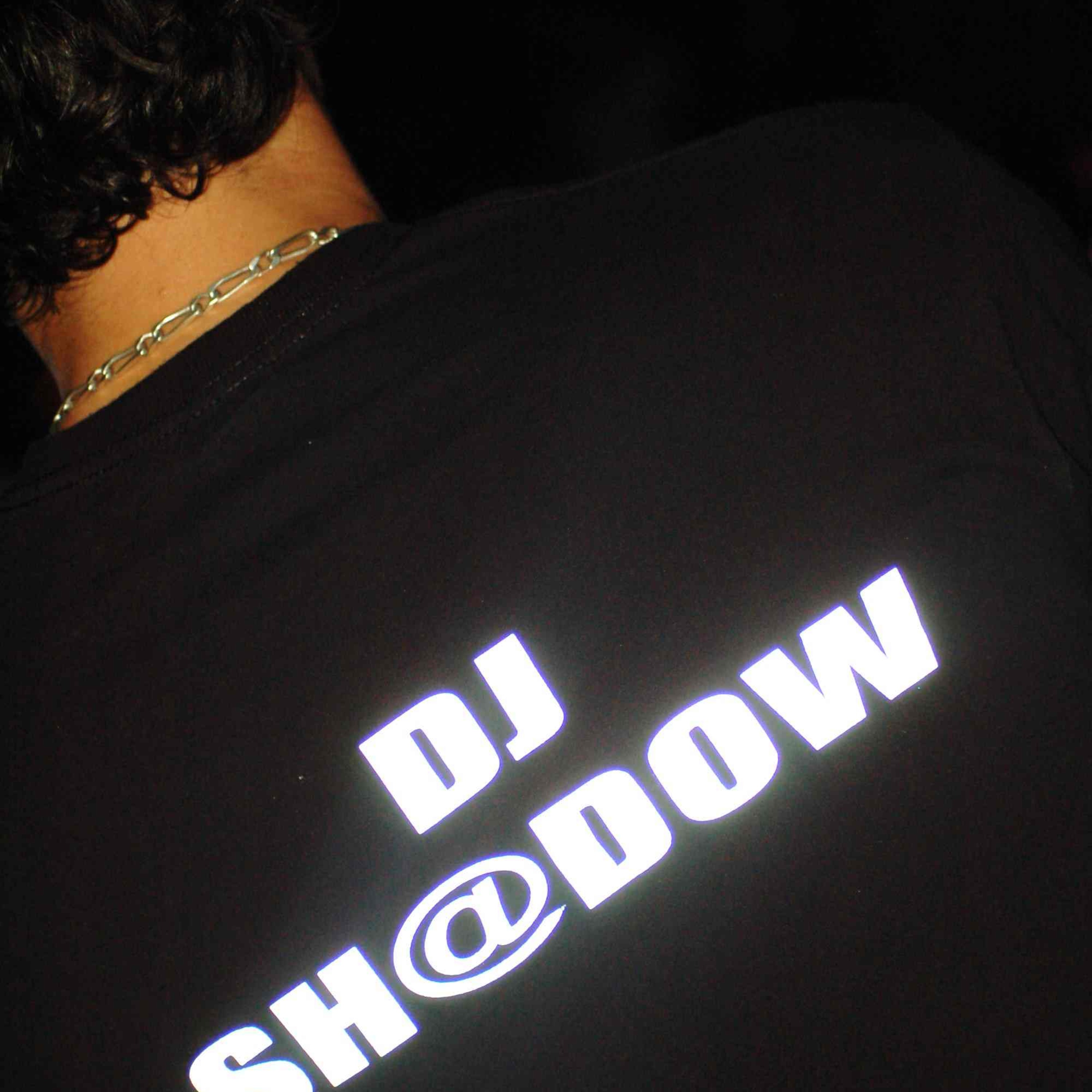 djsh@dow nushock set podcast artwork