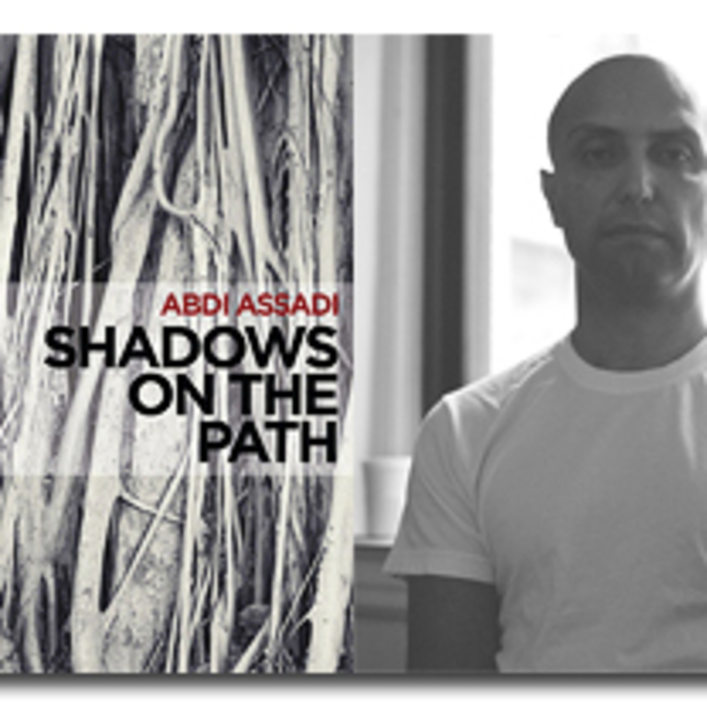 The NYC Dharma Podcast & The Path of No Path