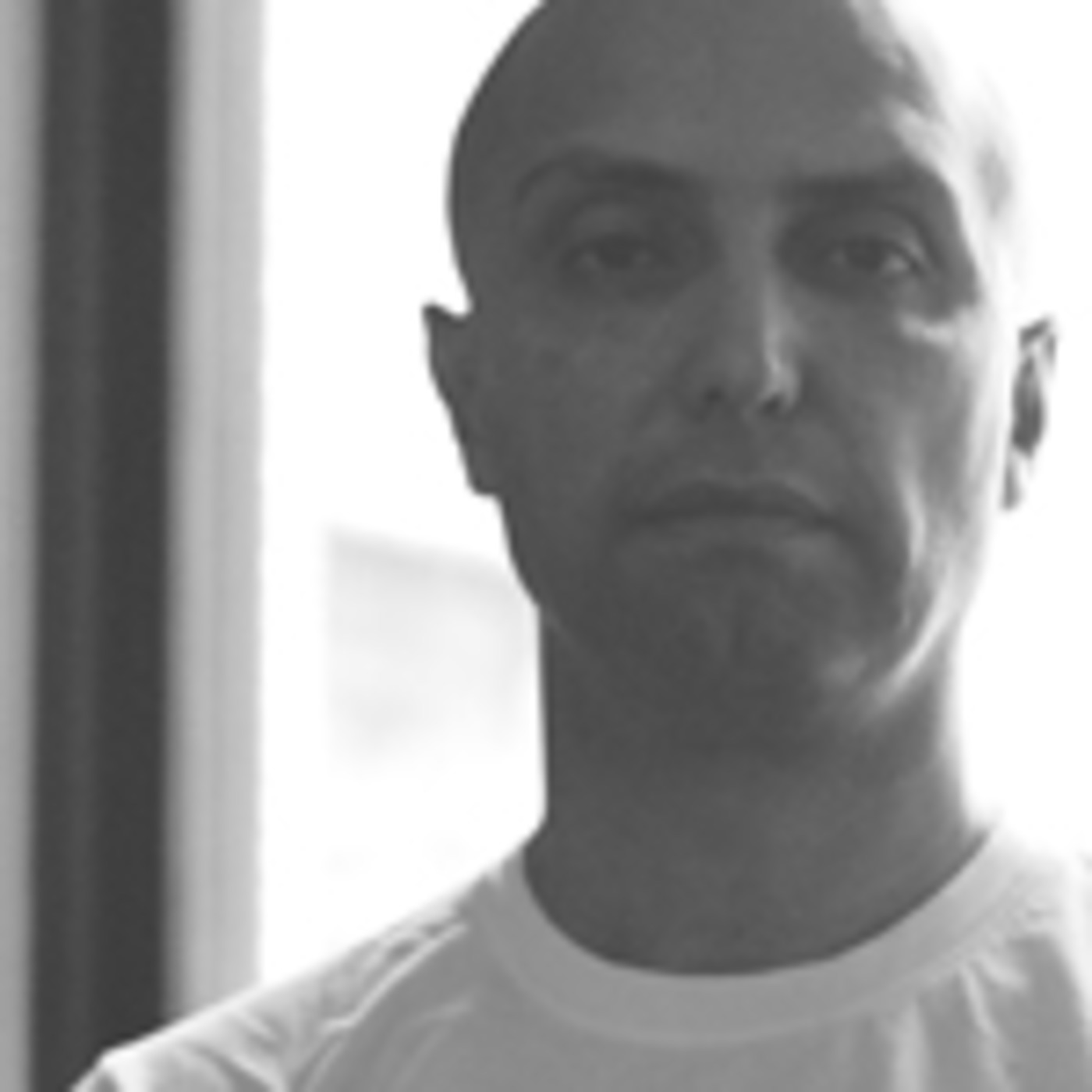A Conversation with Abdi Assadi, Part 3 of 3 episode artwork
