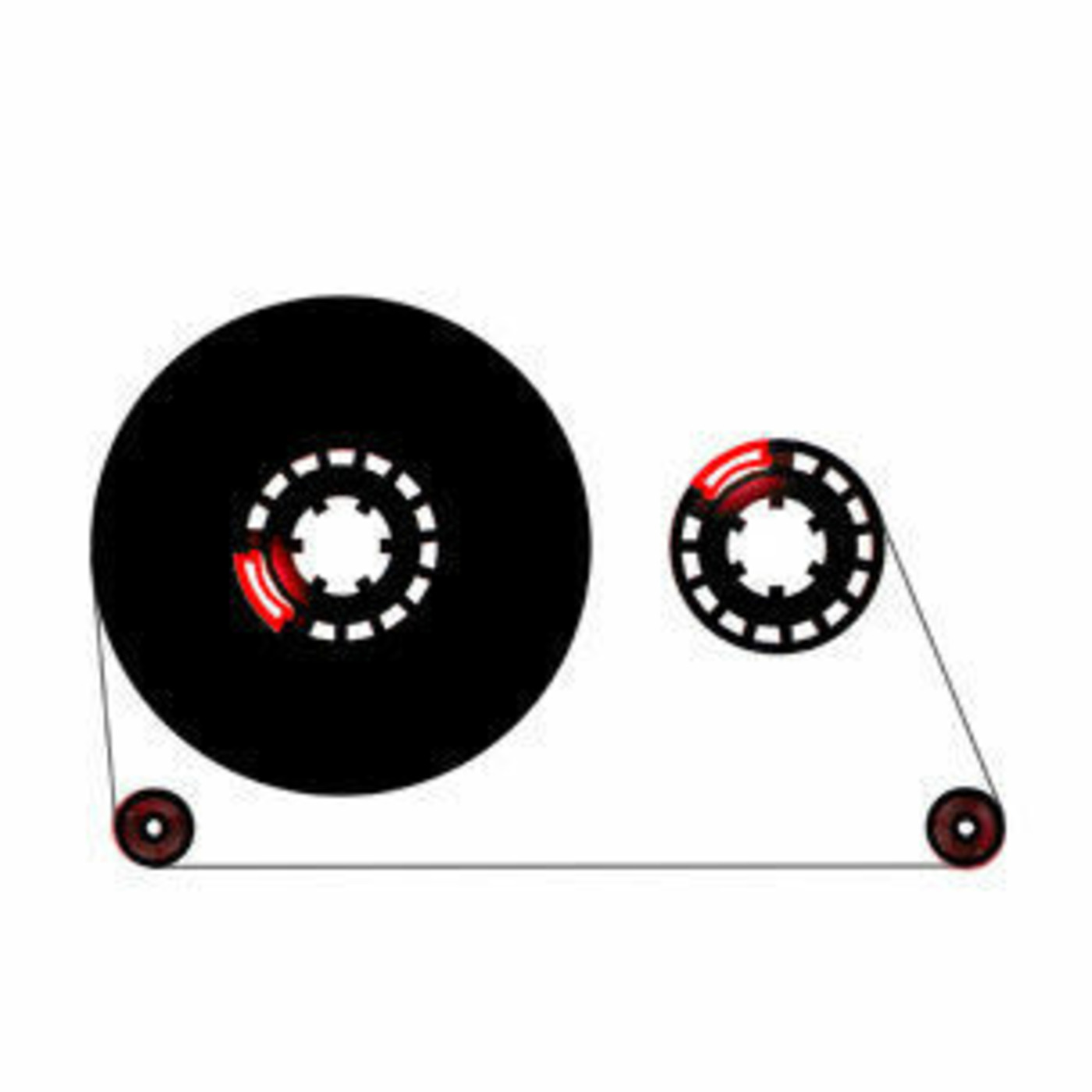The MixTape Matrix Podcast