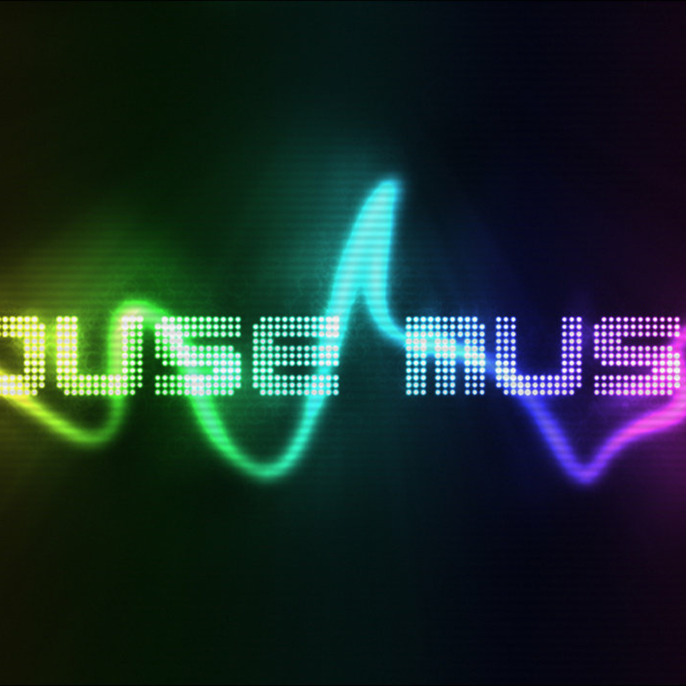 NYC to the CHI - Club/House Music episode artwork