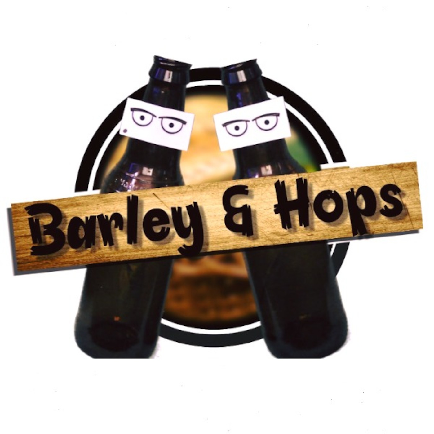 Barley N Hops