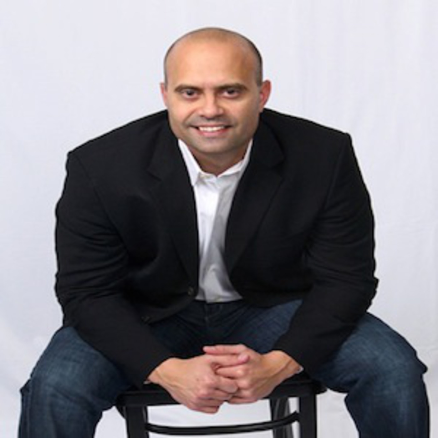 From Mara To Elim; A Bittersweet Journey