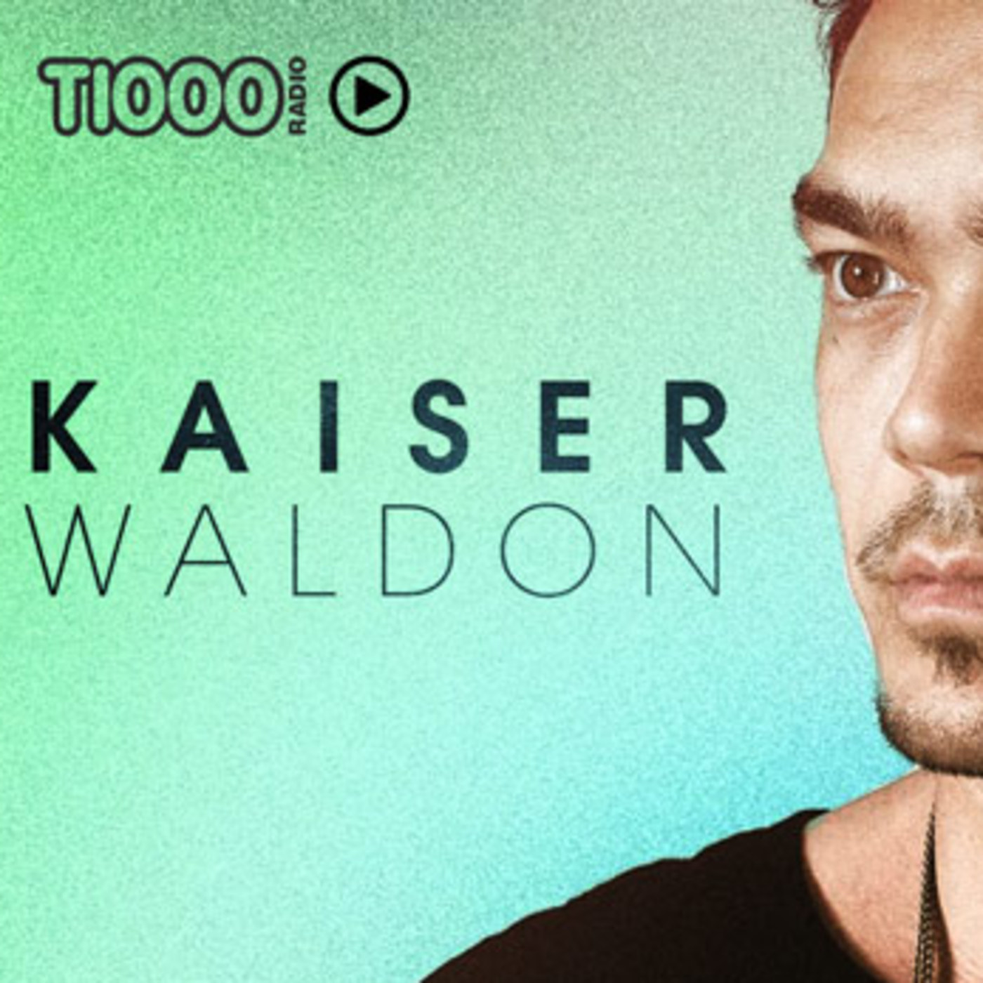 Kaiser Waldon
