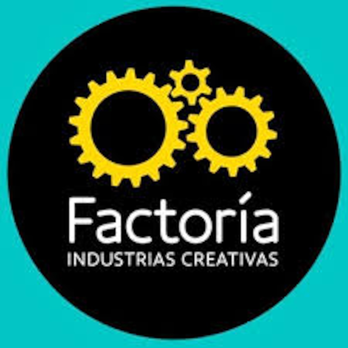 Factoria 360