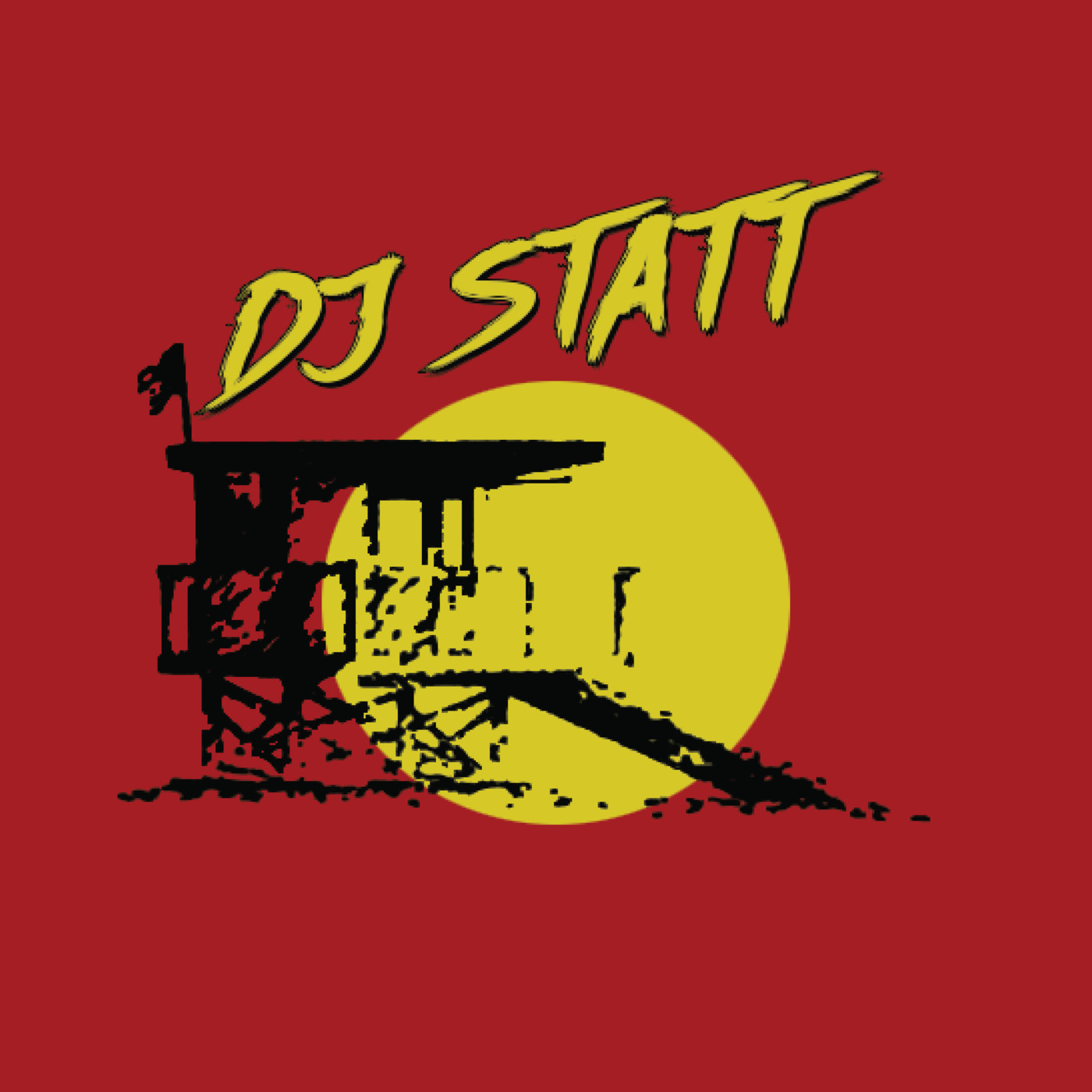 Episode 30: DMN and EDM 80s Birthday Mix