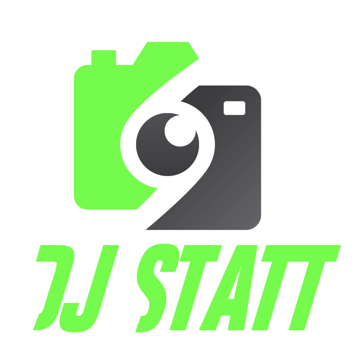 Episode 11: Weekend Party DJ Mix 5.9.26 episode artwork